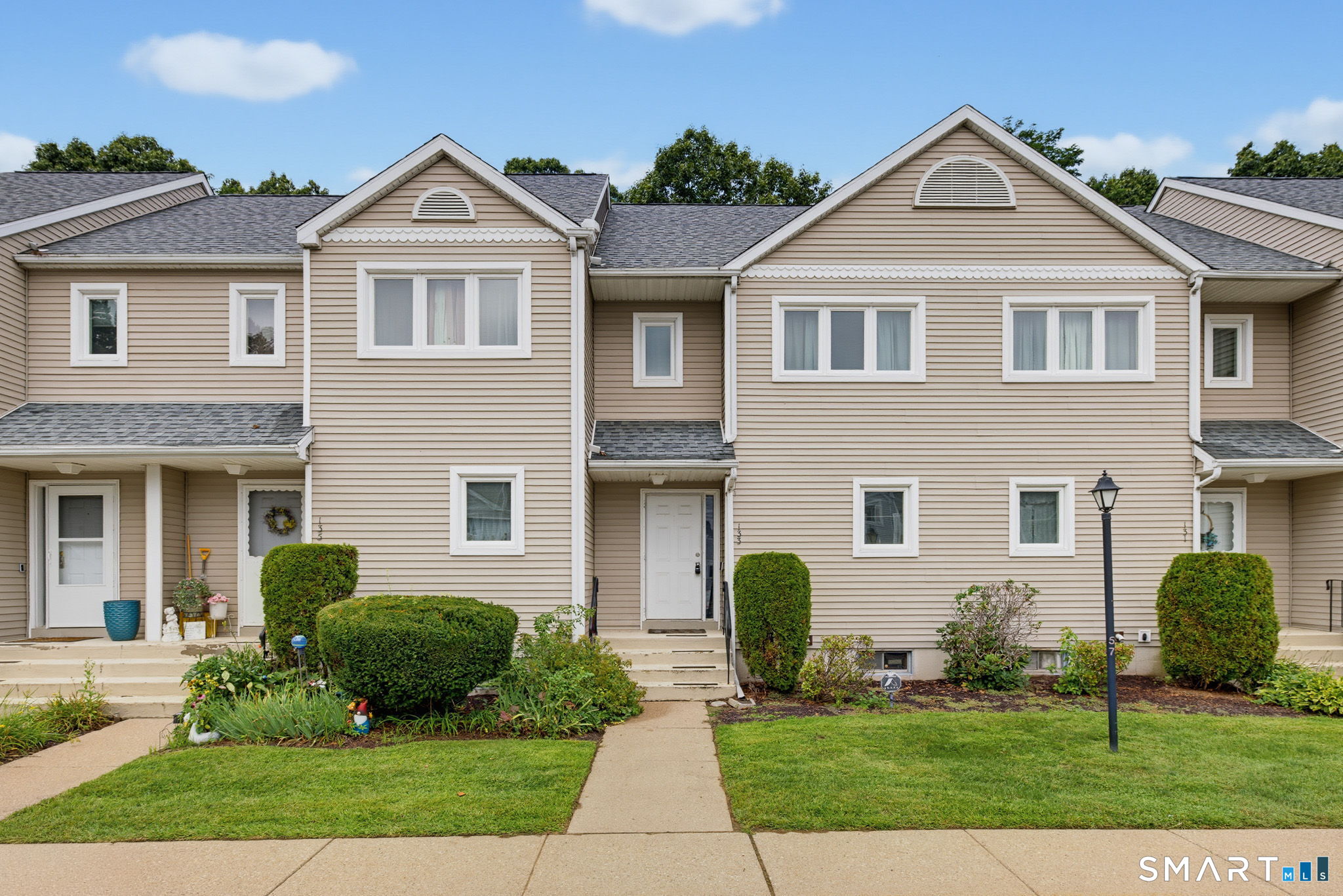 133 Oak Ridge Drive 133