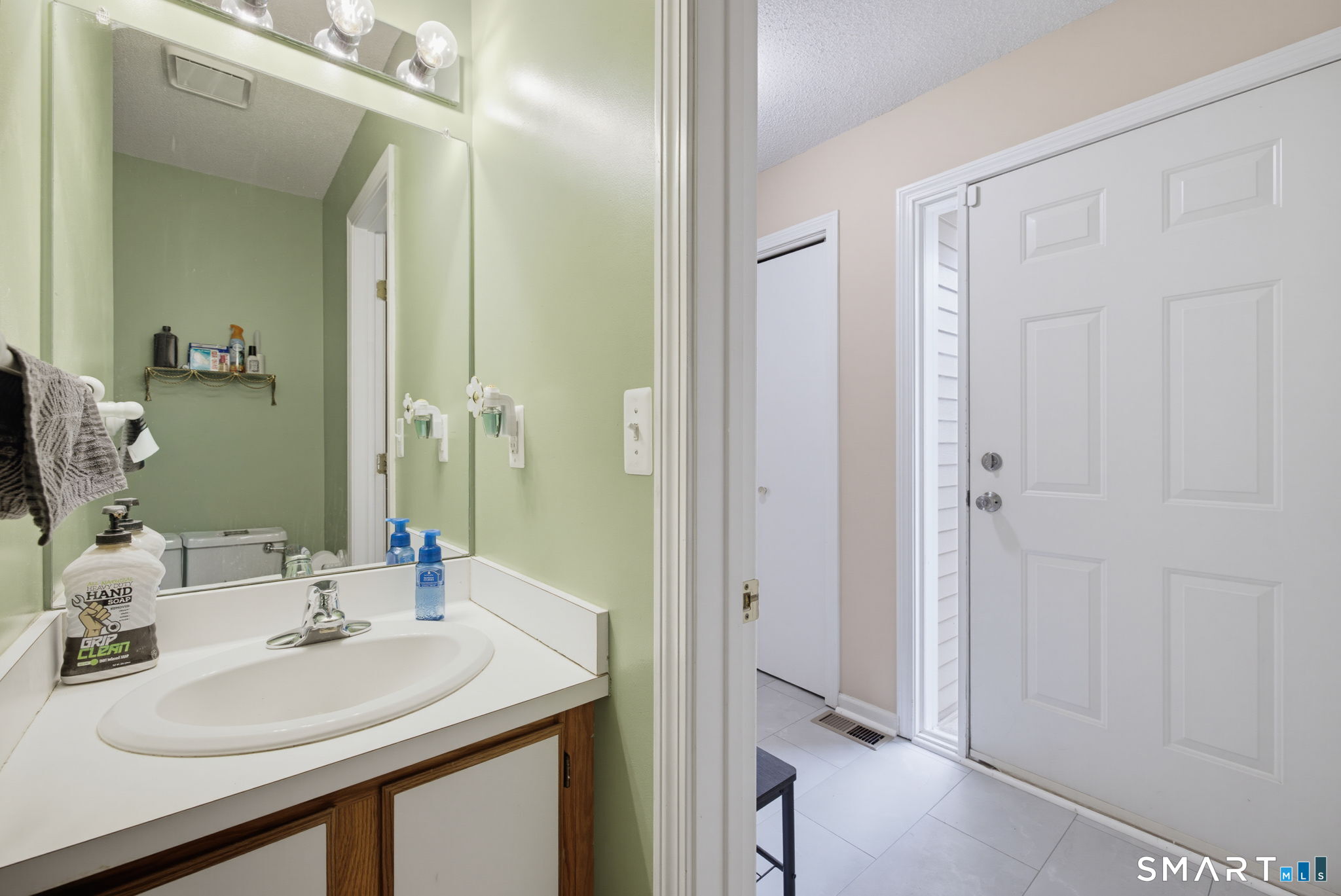 133 Oak Ridge Drive Unit #133 photo 11