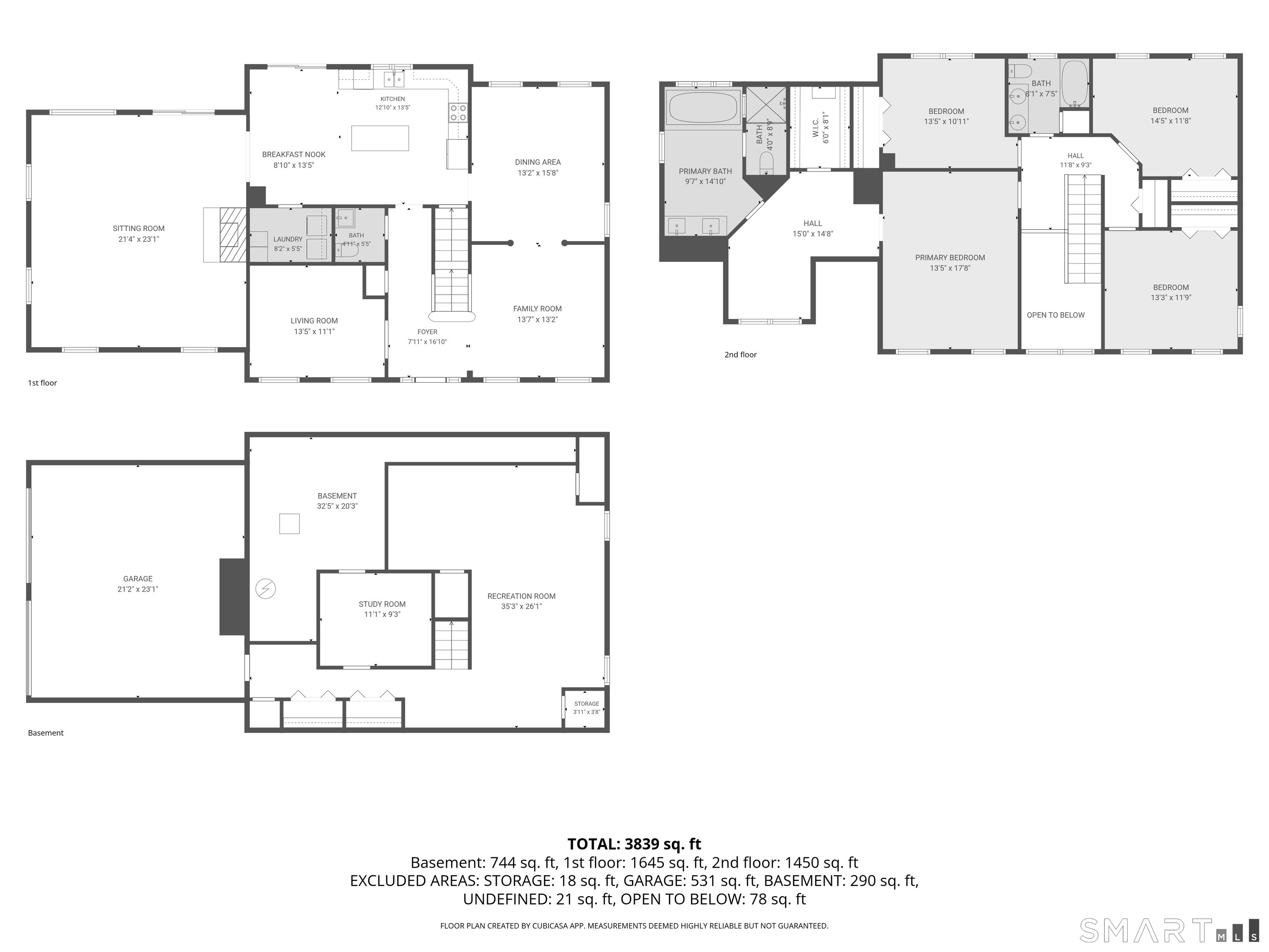 3 Aspen Lane photo 36