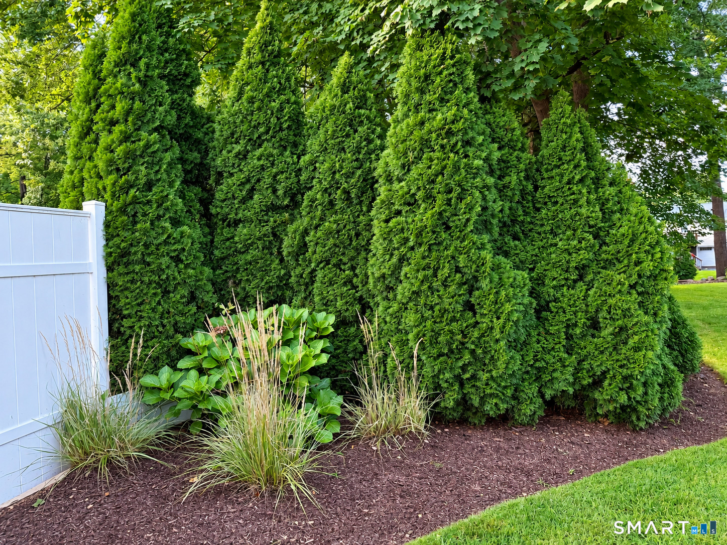 Photo 23 of Single family home for sale at 70 Dannell Dr, Stamford, CT 06905 | MLS# 24186519 | Listing updated on 2026-09-12
