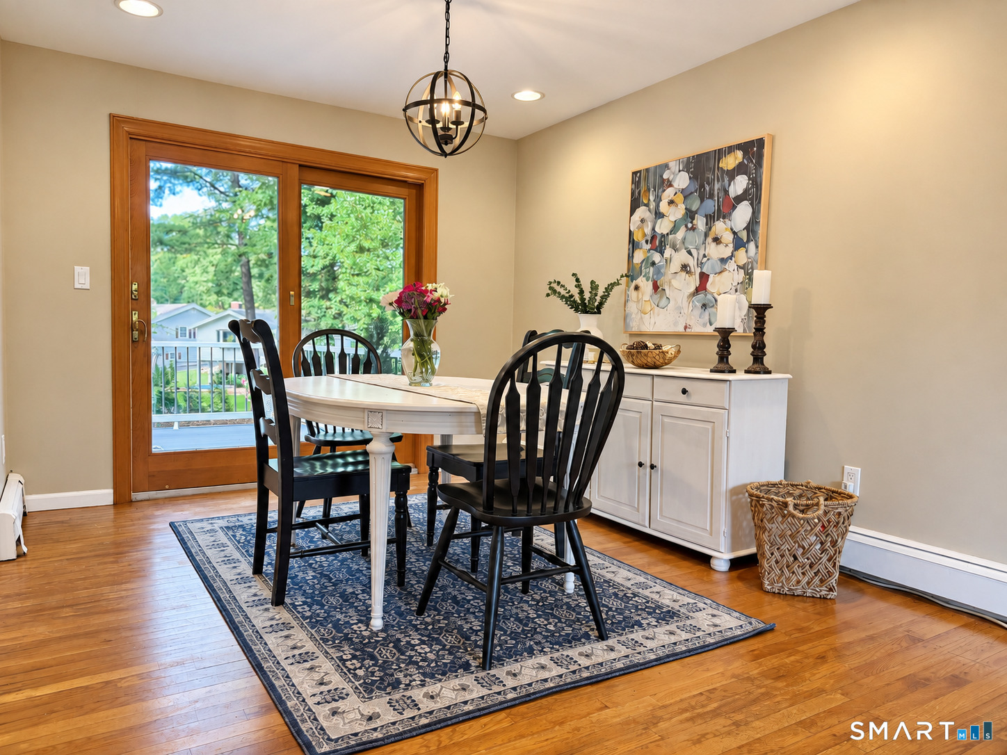 Photo 2 of Single family home for sale at 70 Dannell Dr, Stamford, CT 06905 | MLS# 24186519 | Listing updated on 2026-09-12