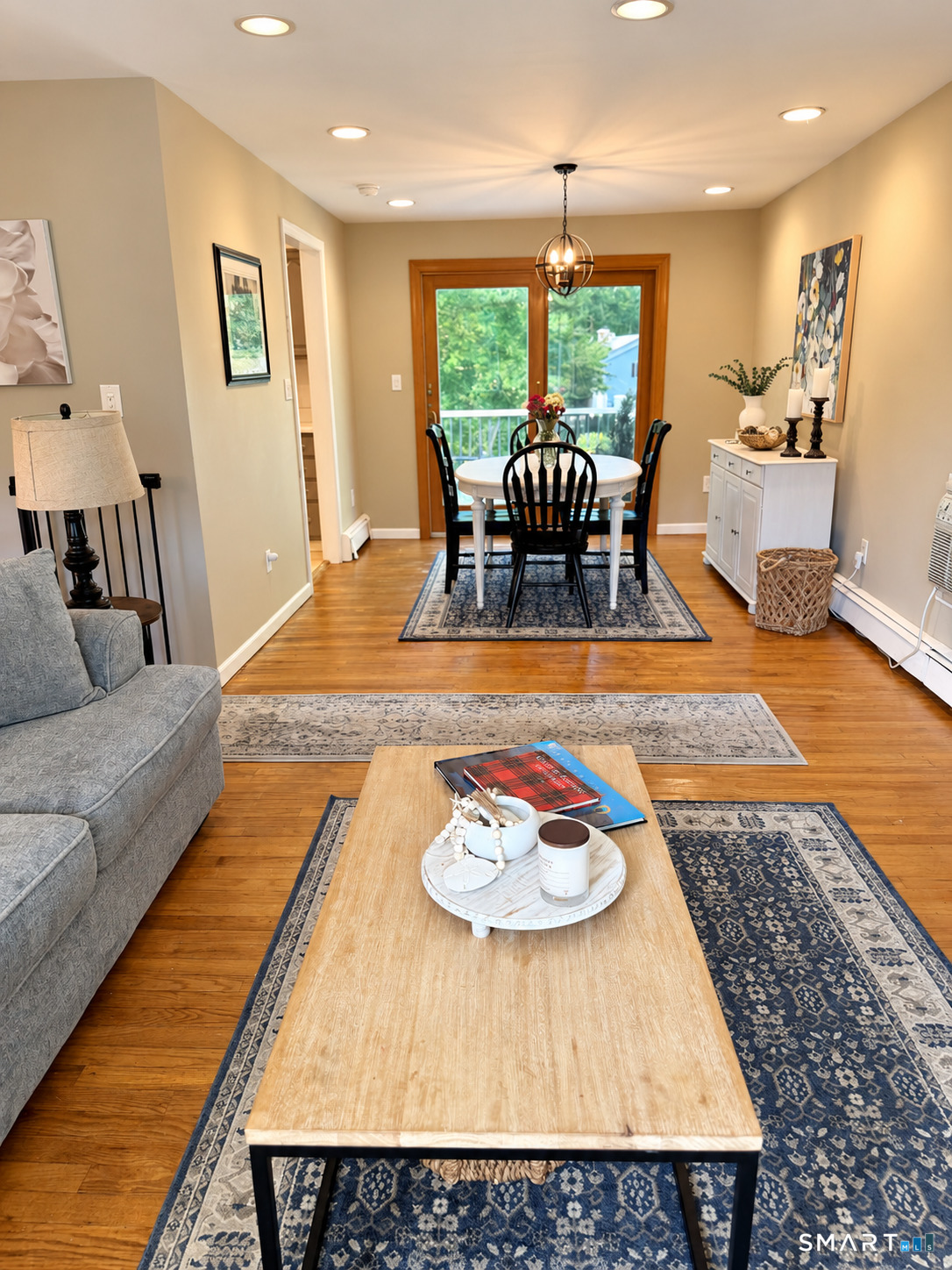 Photo 3 of Single family home for sale at 70 Dannell Dr, Stamford, CT 06905 | MLS# 24186519 | Listing updated on 2026-09-12