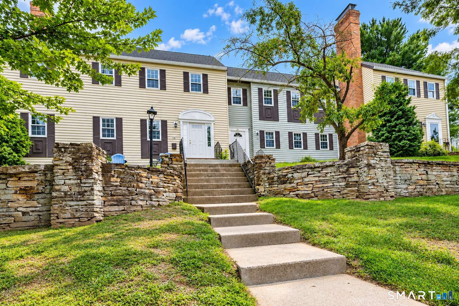 Photo 1 of Condo for sale at 32 Willieb St #B1, Glastonbury, CT 06033 | MLS# 24206337 | Listing updated on 2026-09-13