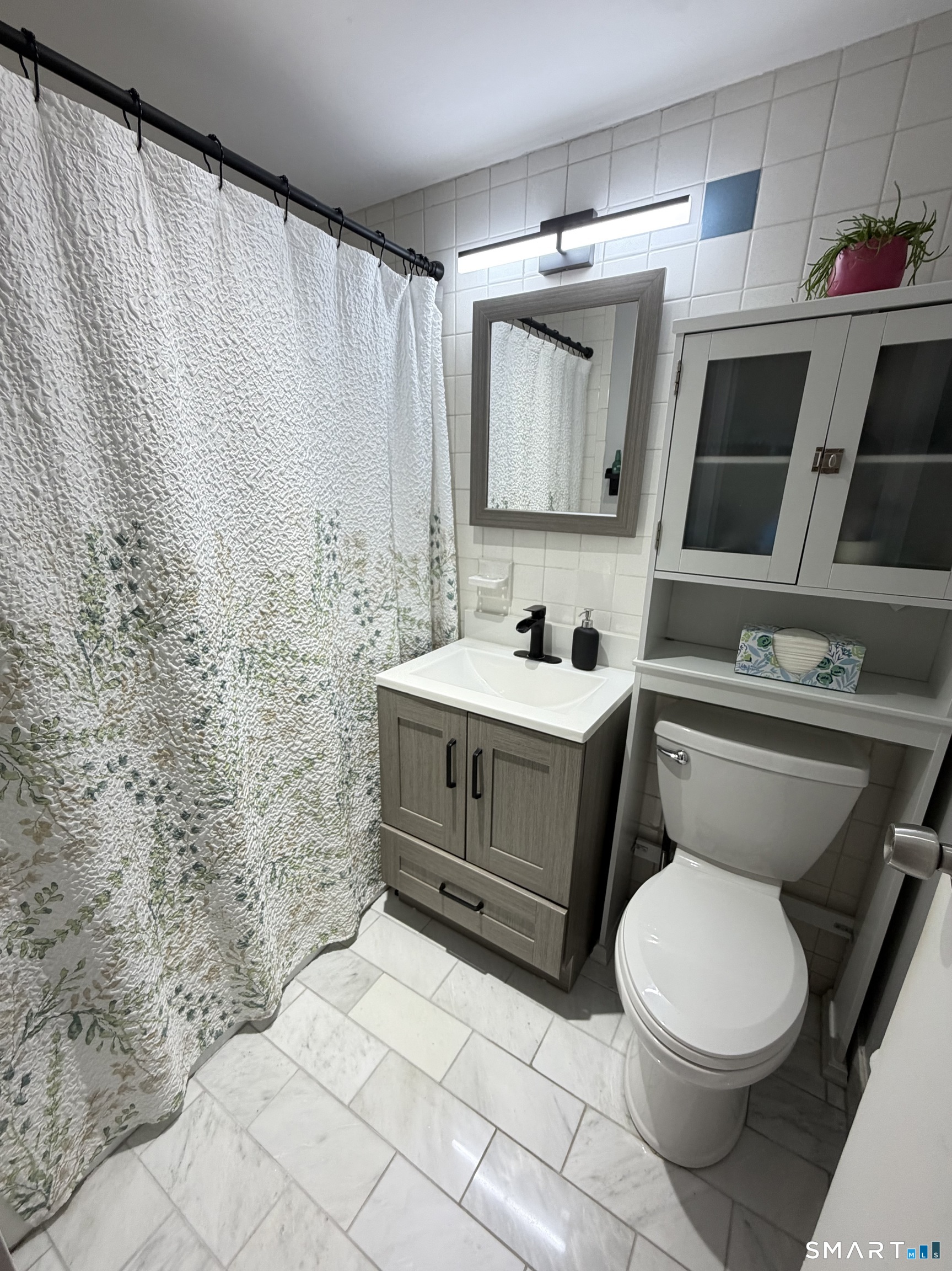 87 Glenbrook Road, Stamford, Connecticut photo 3