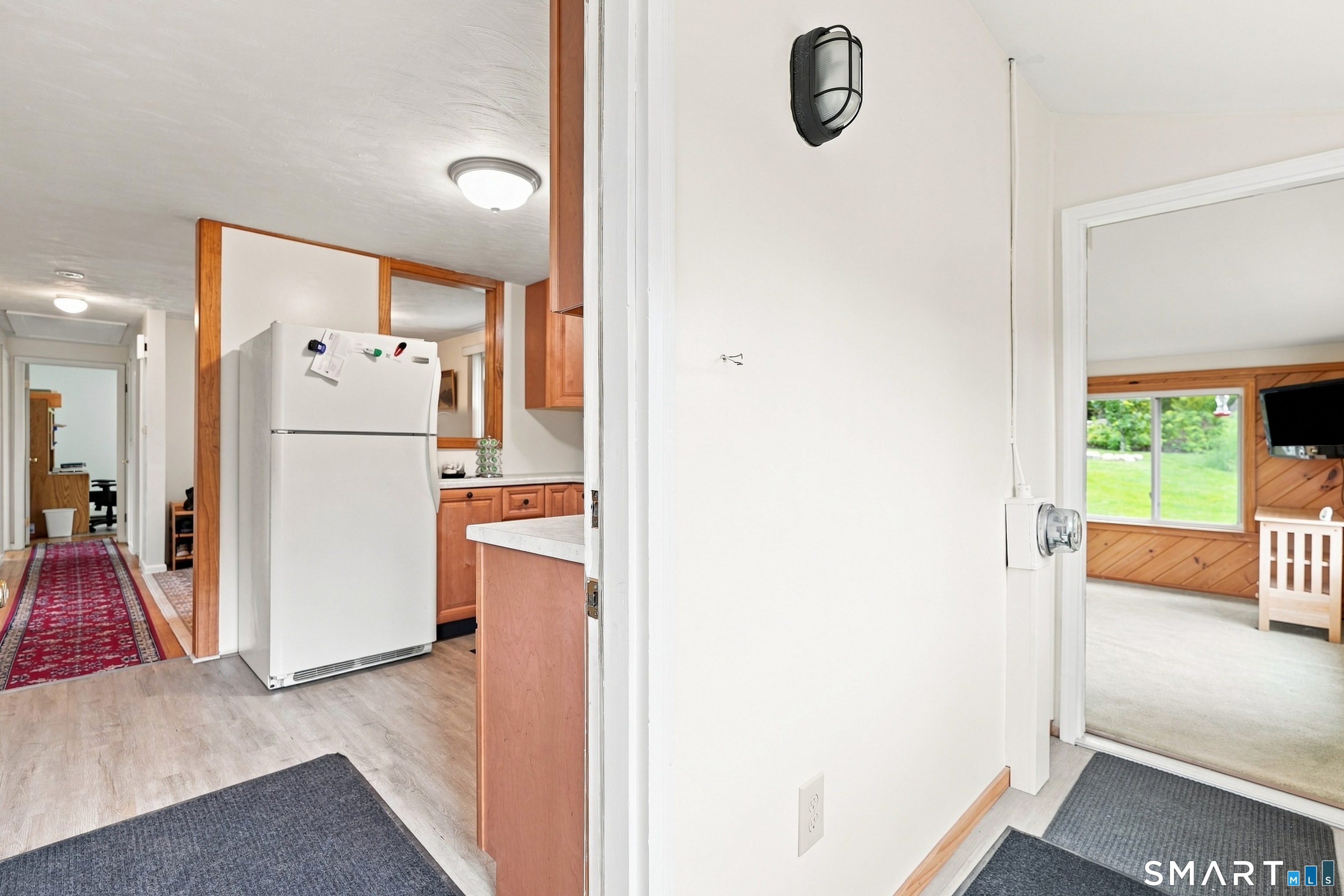 2 Hamilton Road photo 15