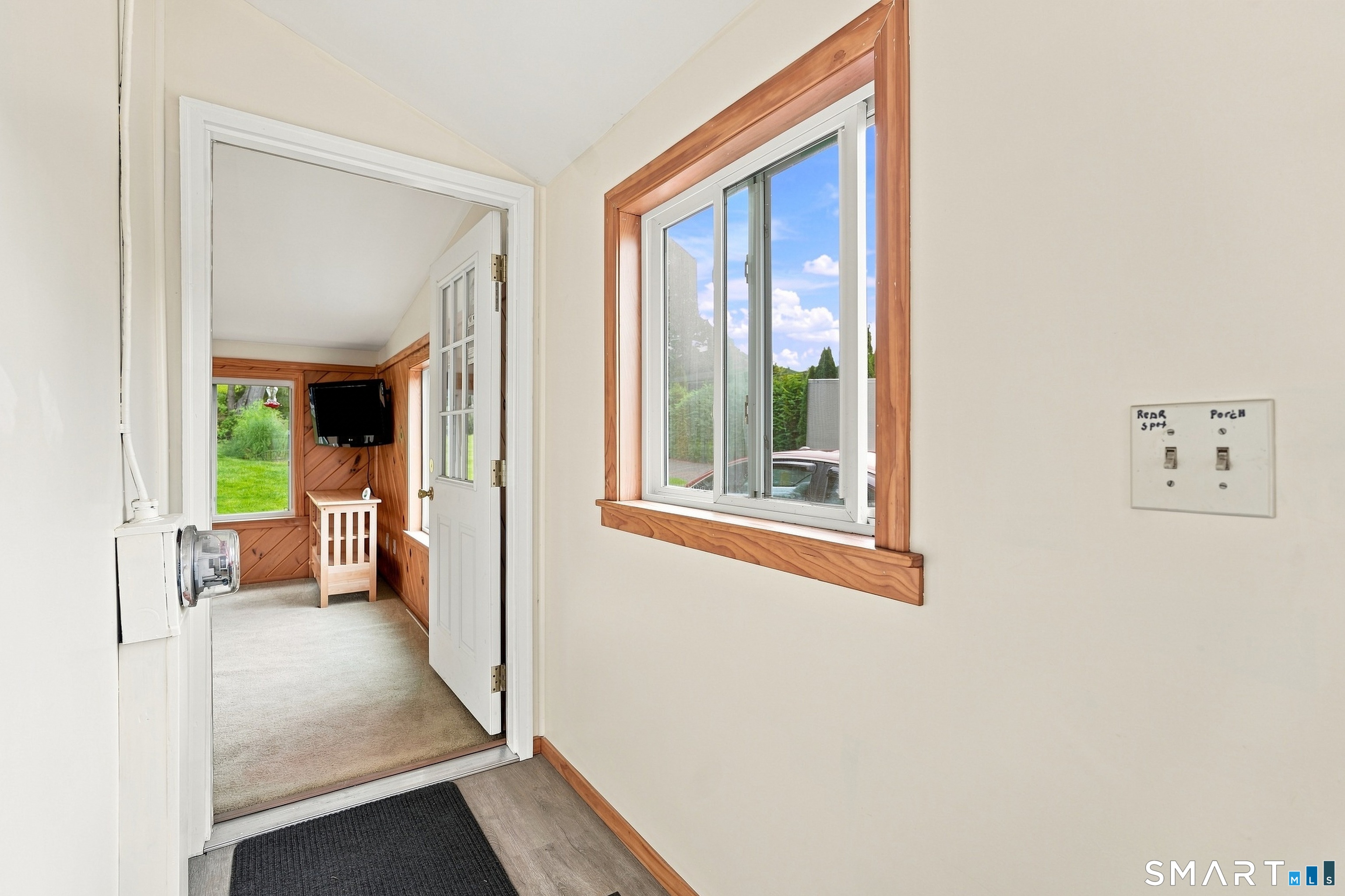 2 Hamilton Road photo 16