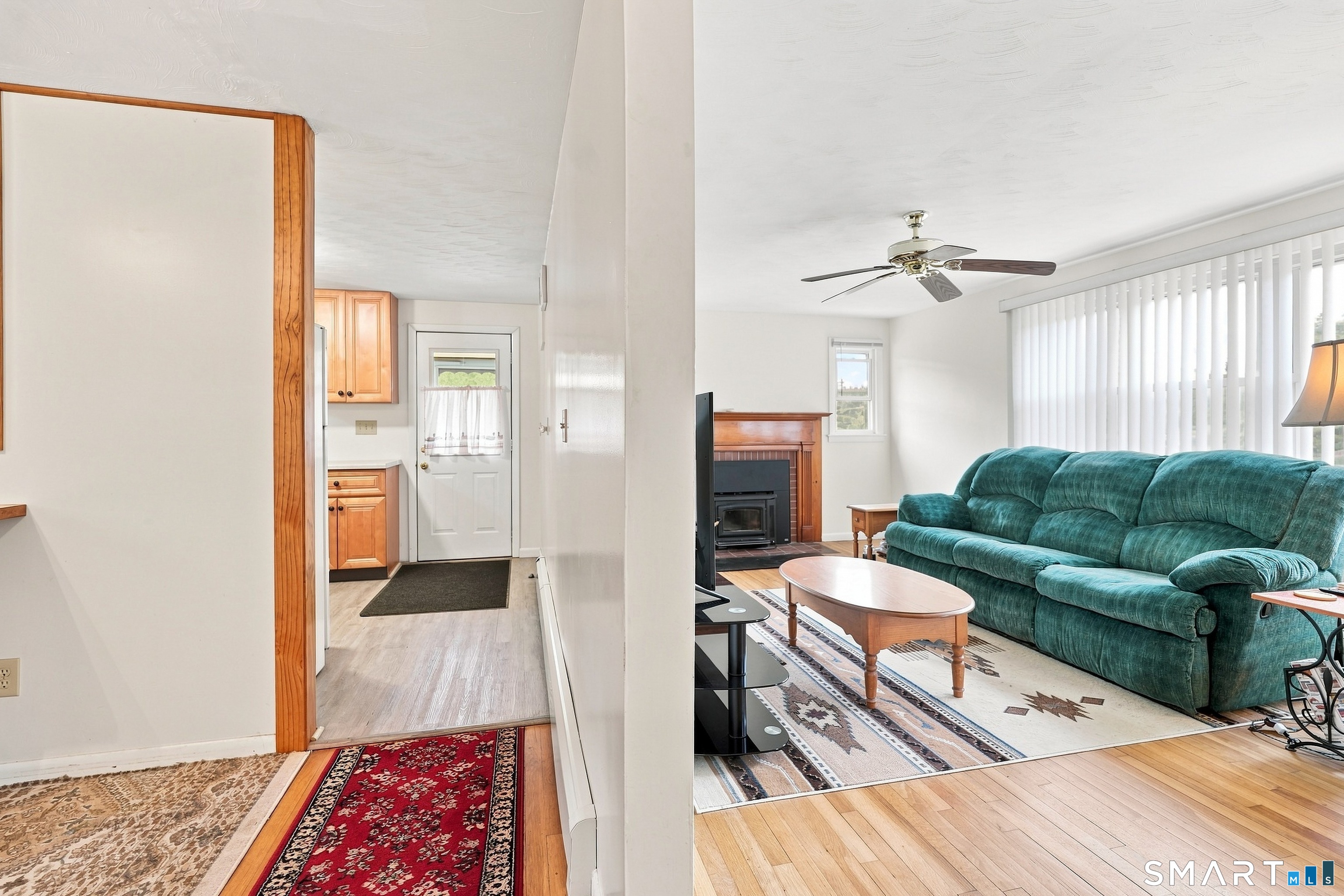 2 Hamilton Road photo 19