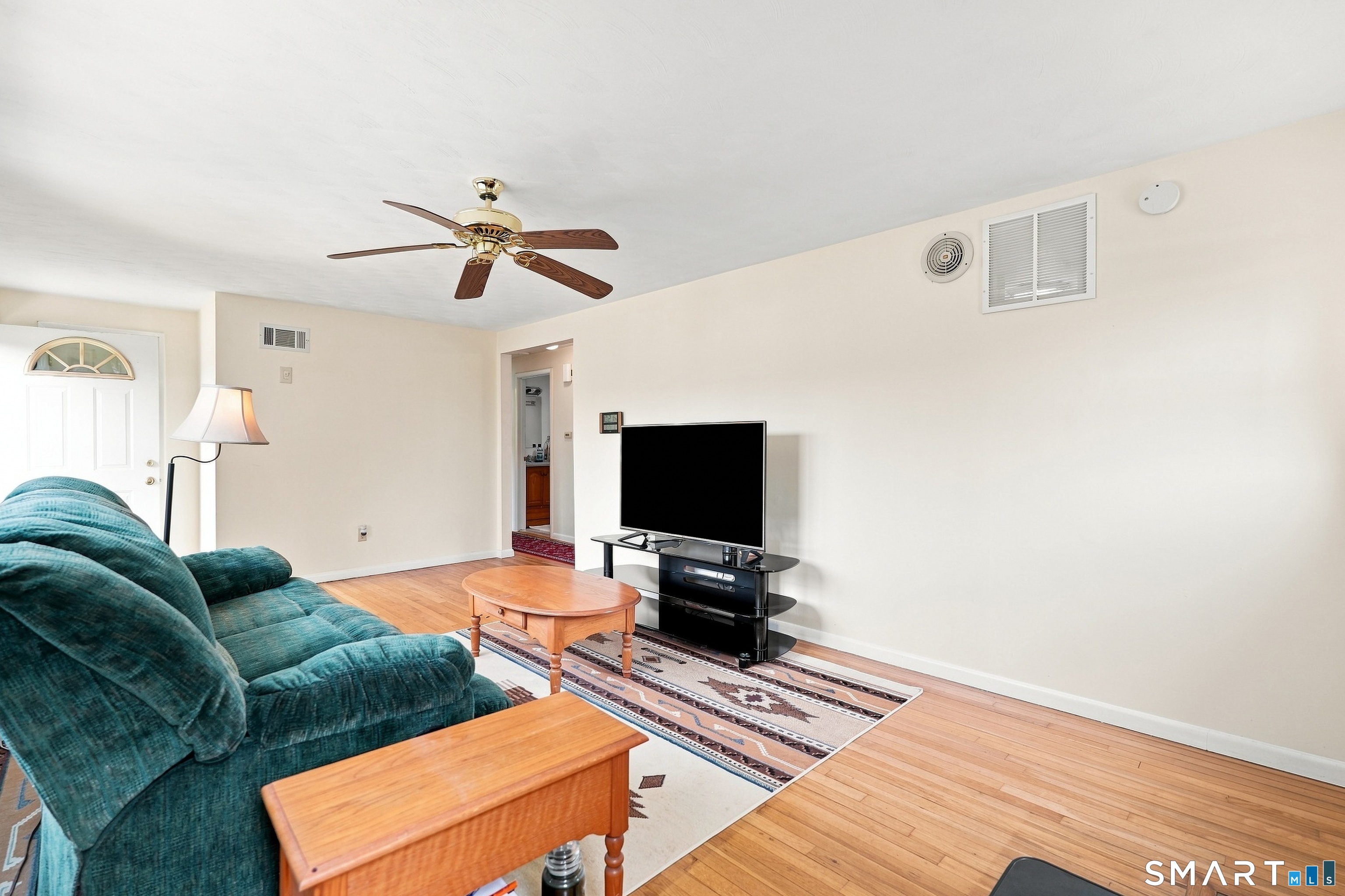 2 Hamilton Road photo 20