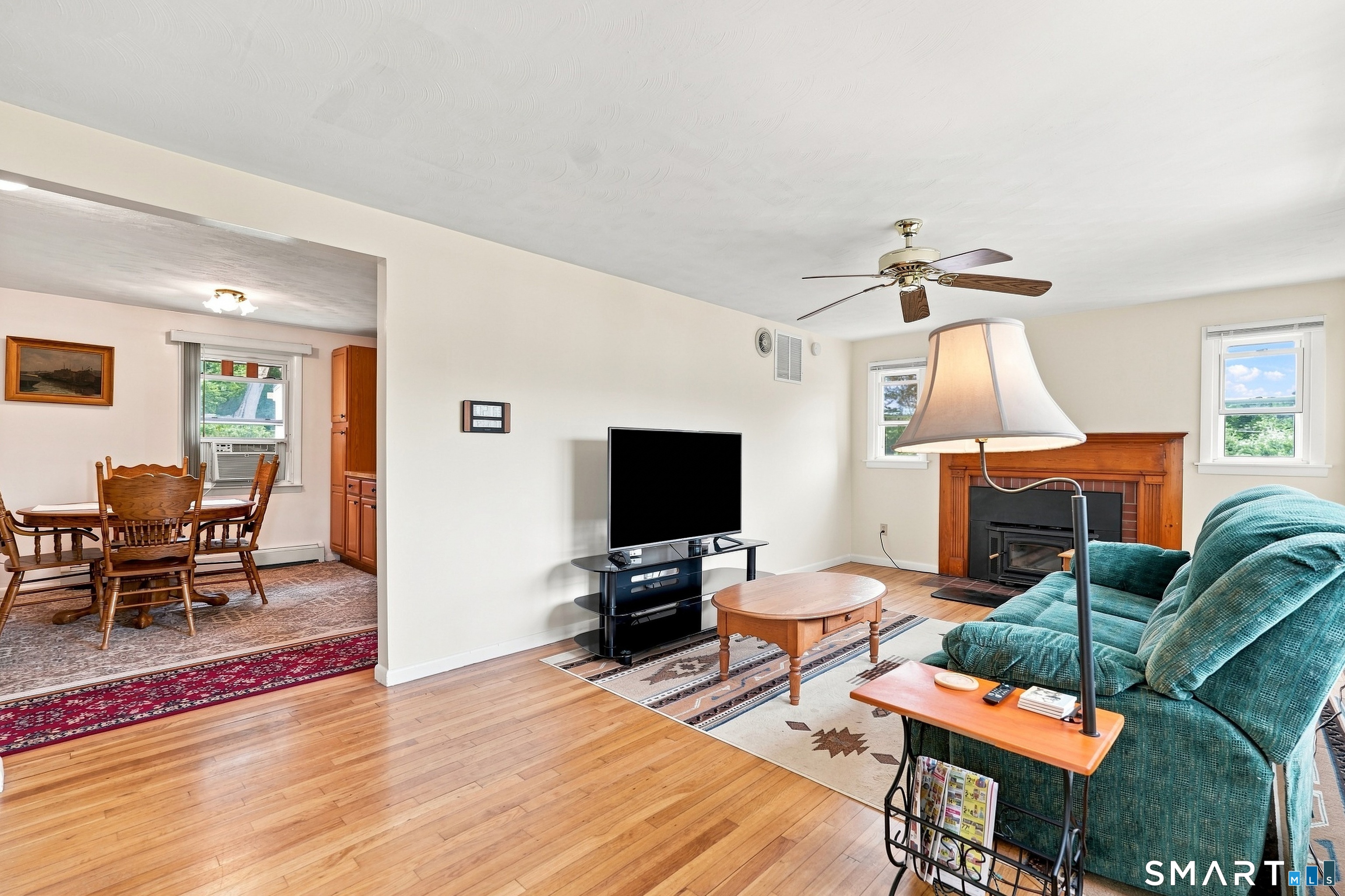 2 Hamilton Road photo 21