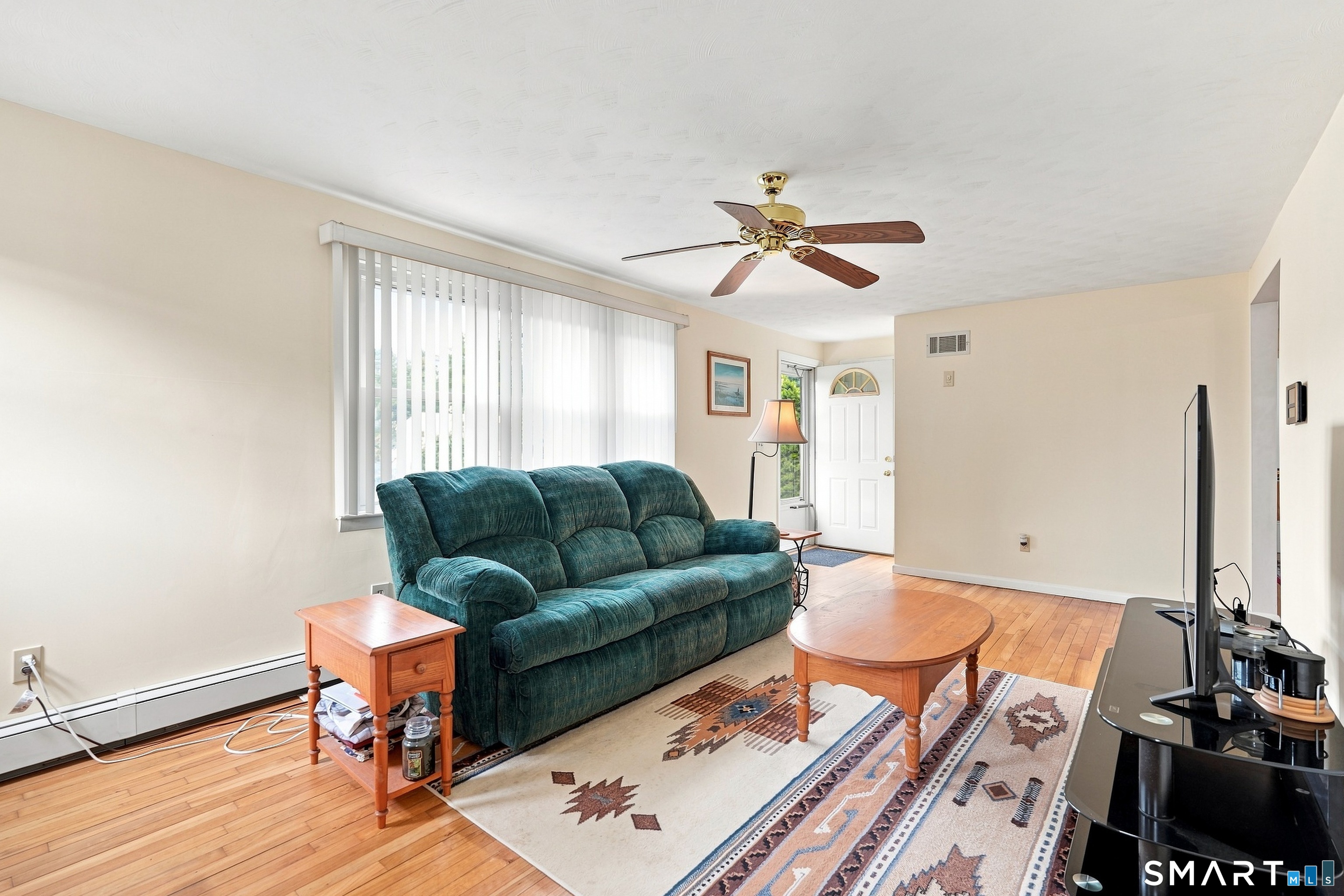 2 Hamilton Road photo 22