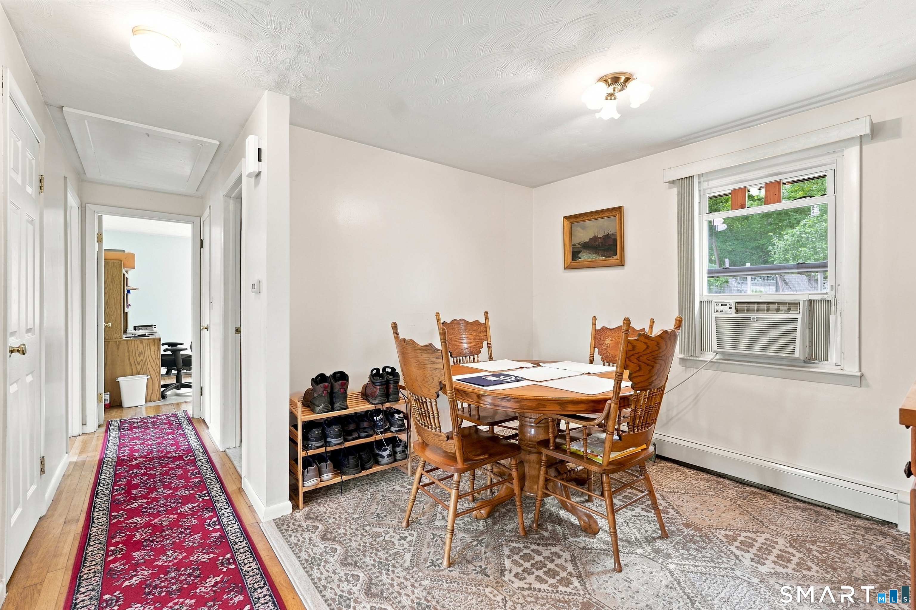 2 Hamilton Road photo 23