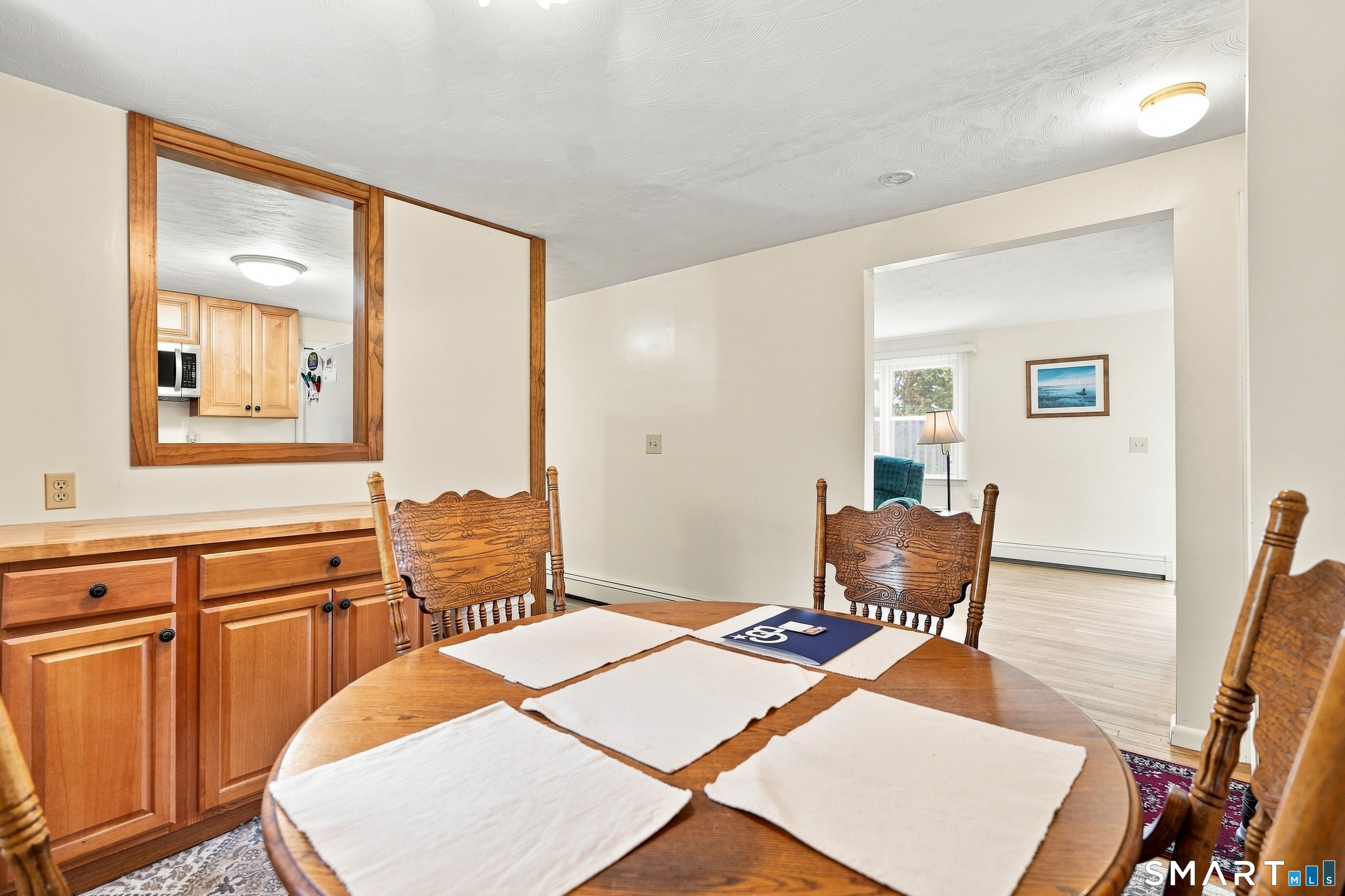 2 Hamilton Road photo 24