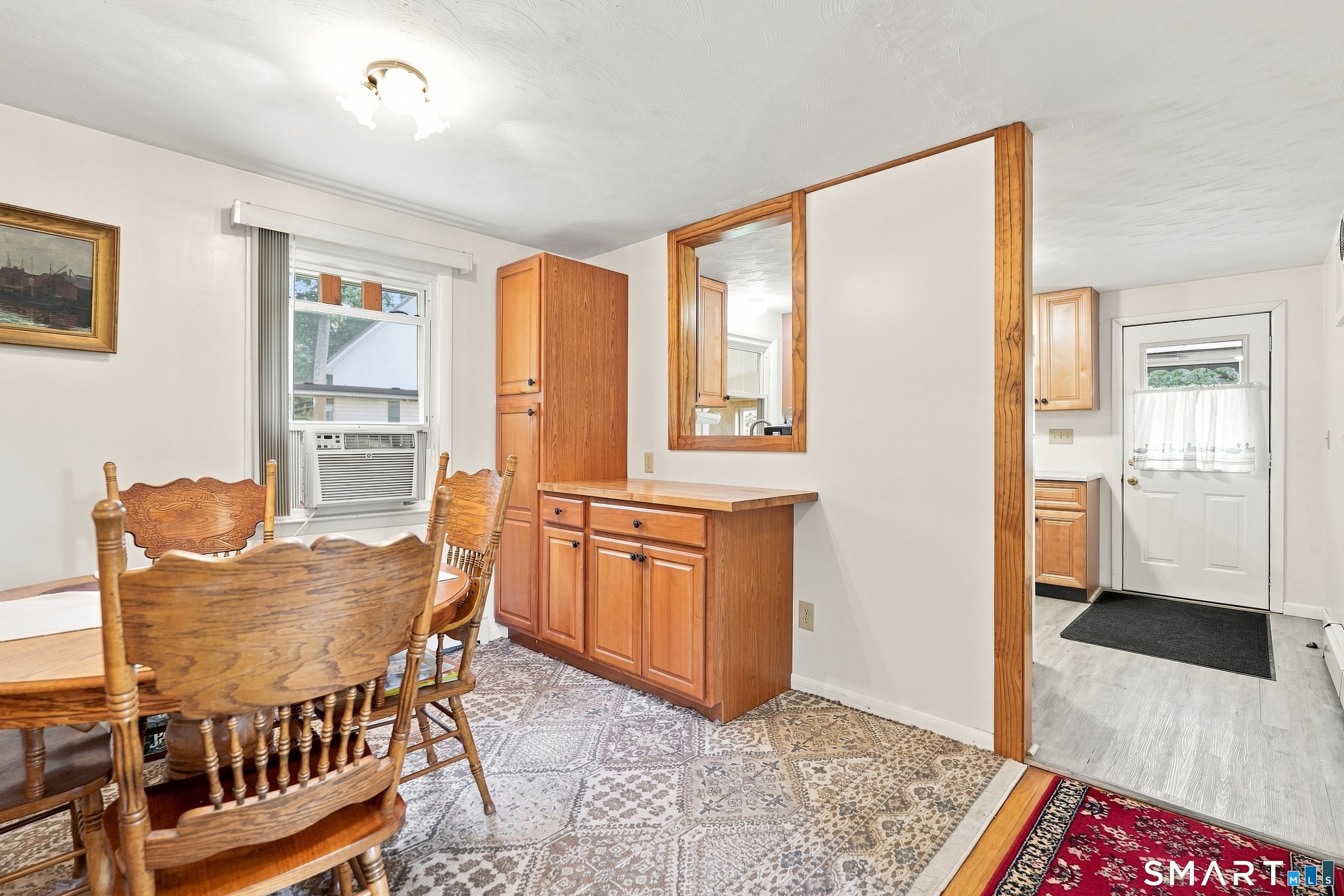 2 Hamilton Road photo 25