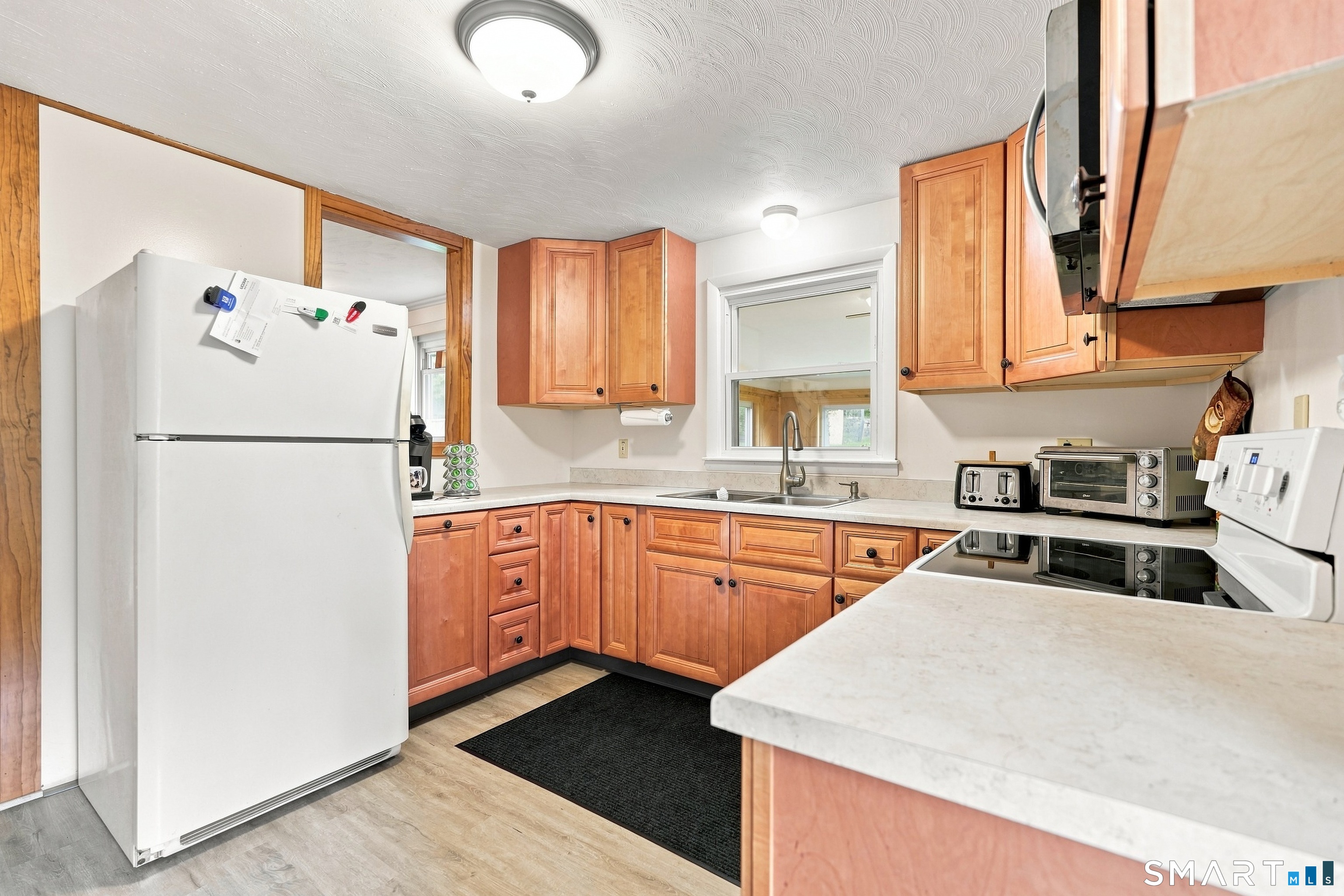2 Hamilton Road photo 14