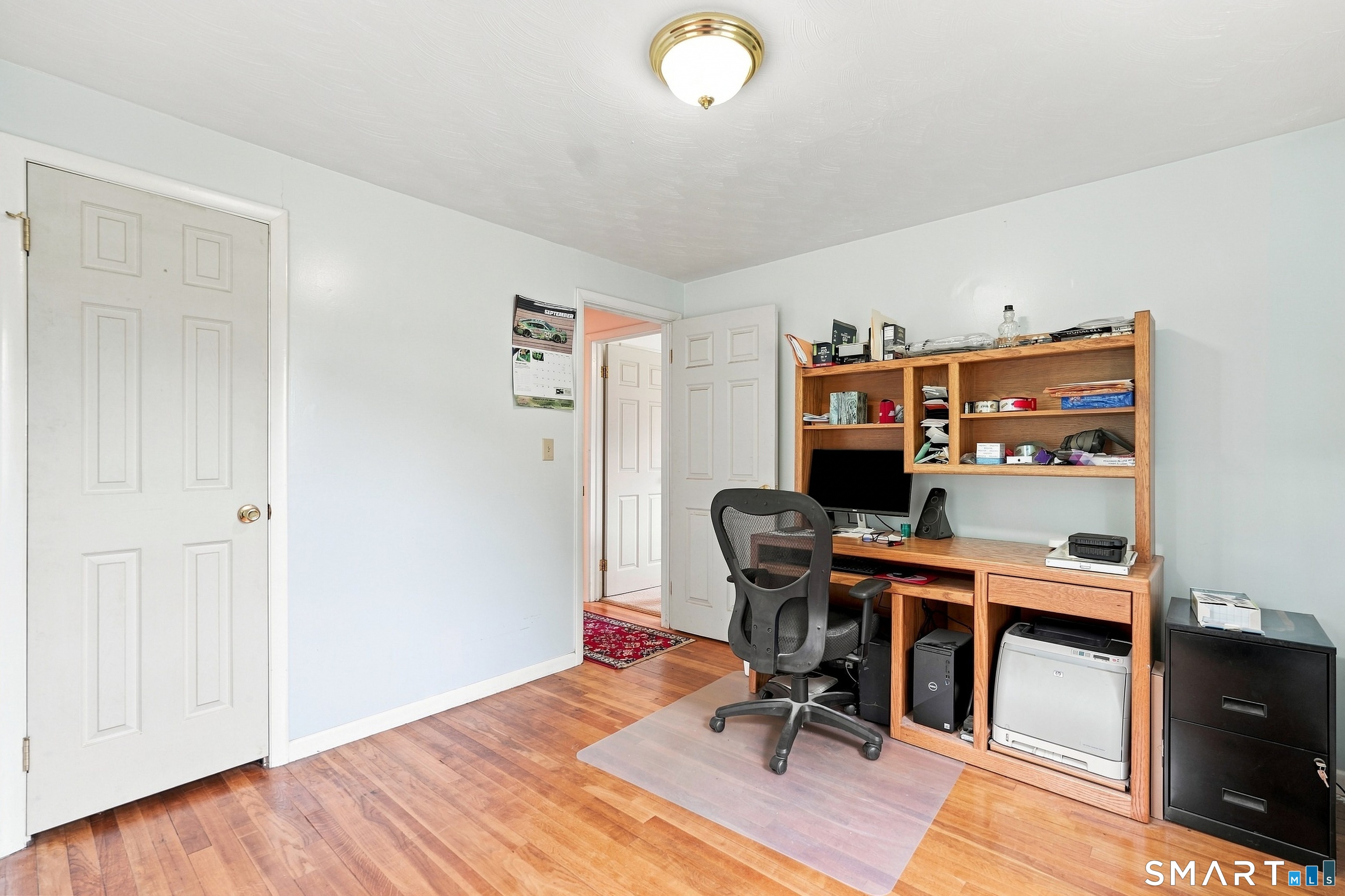 2 Hamilton Road photo 28