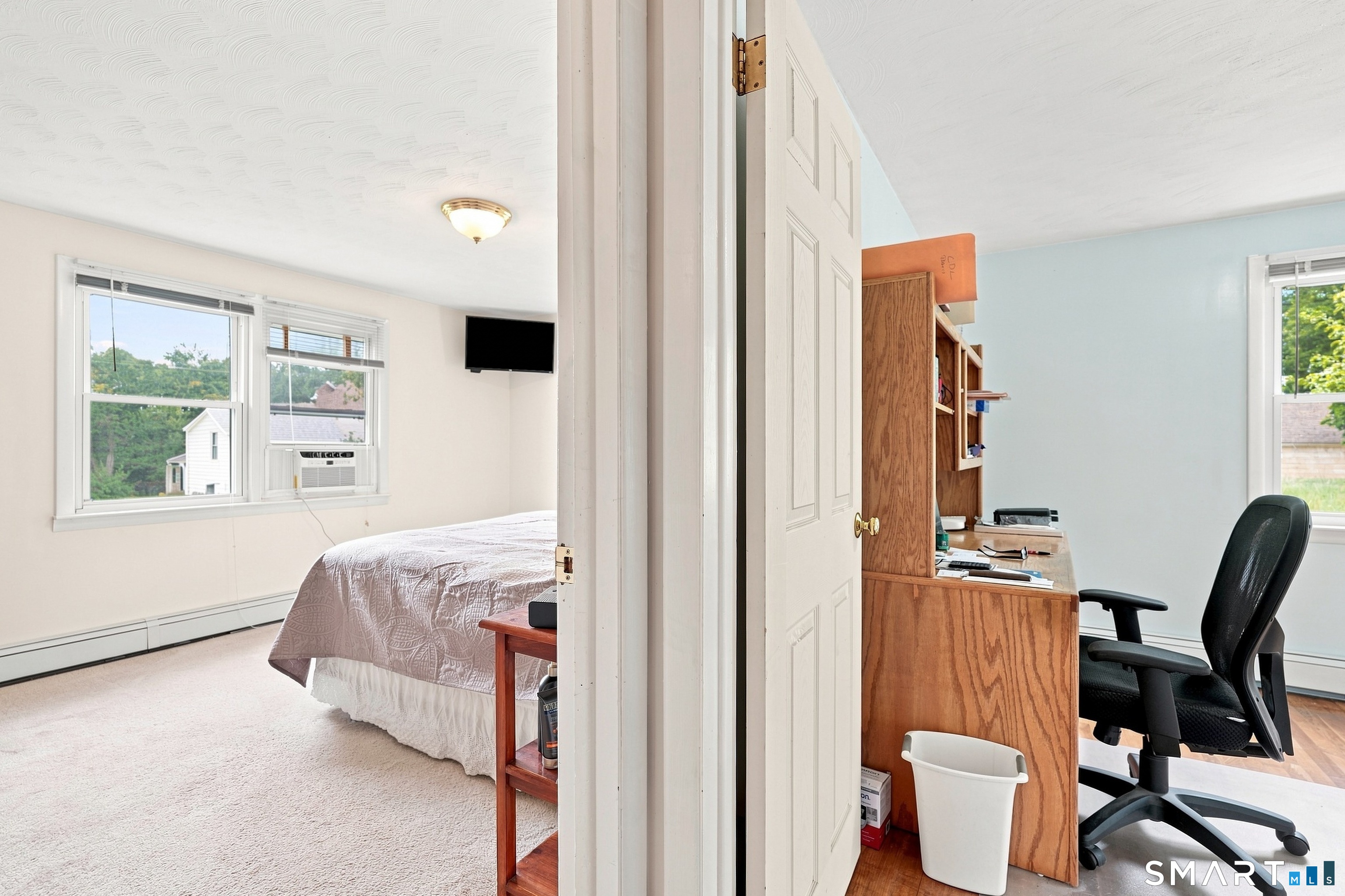 2 Hamilton Road photo 29