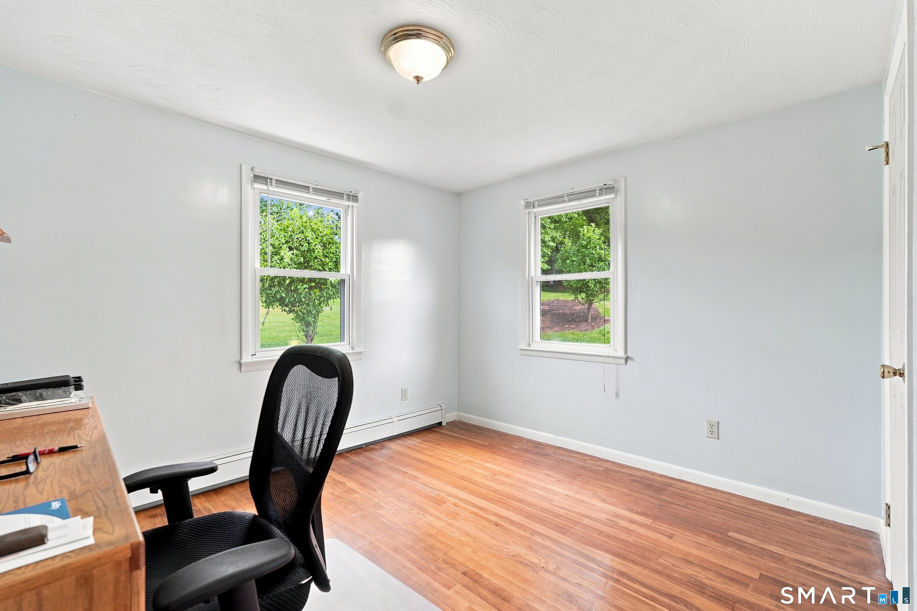 2 Hamilton Road photo 30