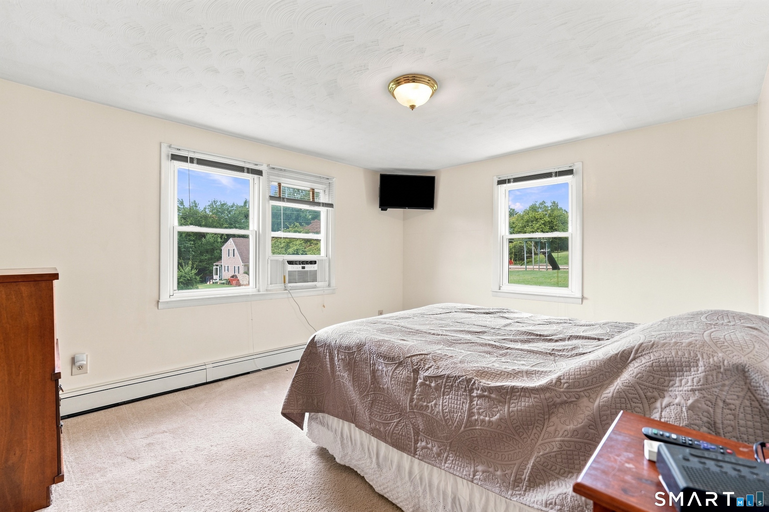 2 Hamilton Road photo 31