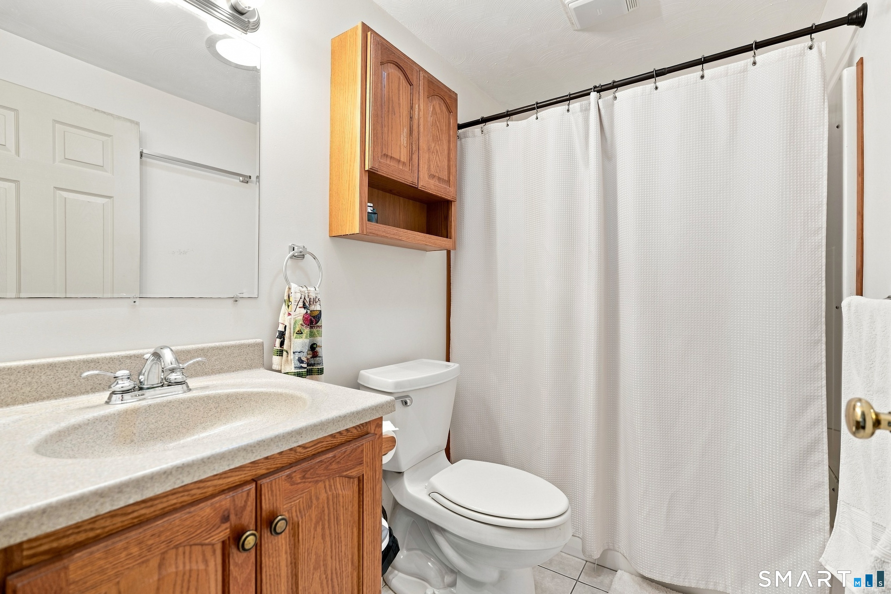 2 Hamilton Road photo 33