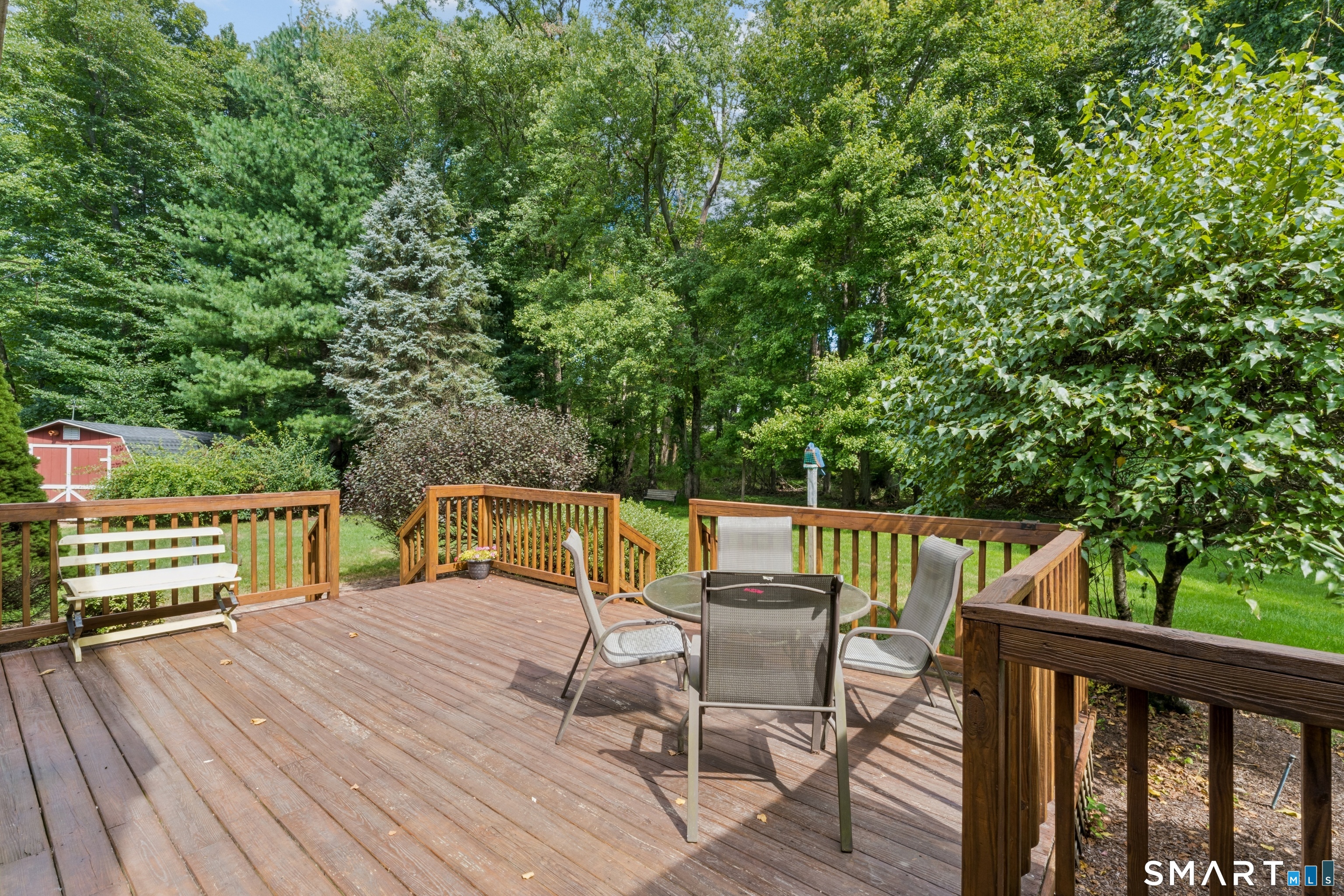 2730 Burr Street — photo 33