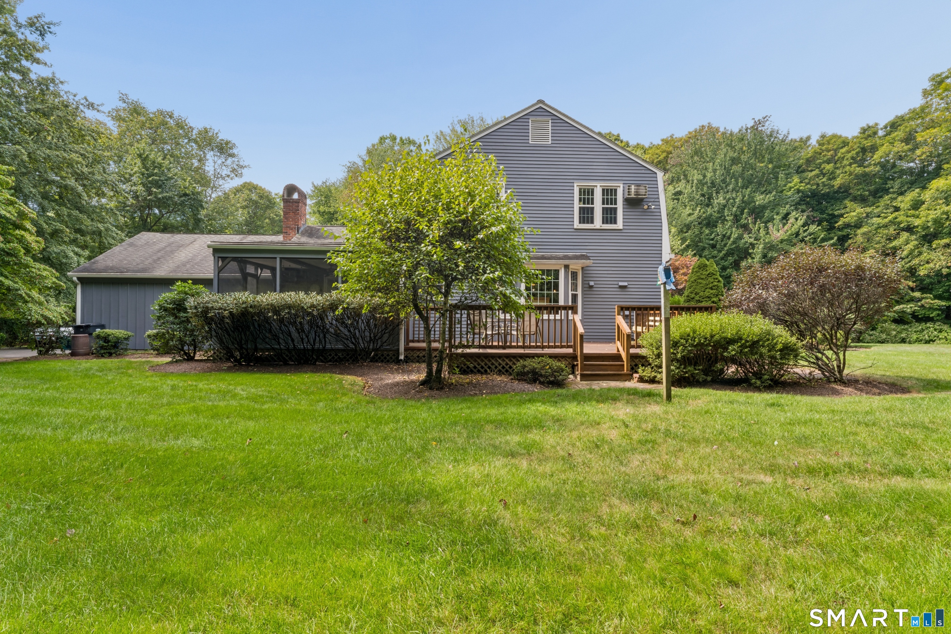 2730 Burr Street — photo 34