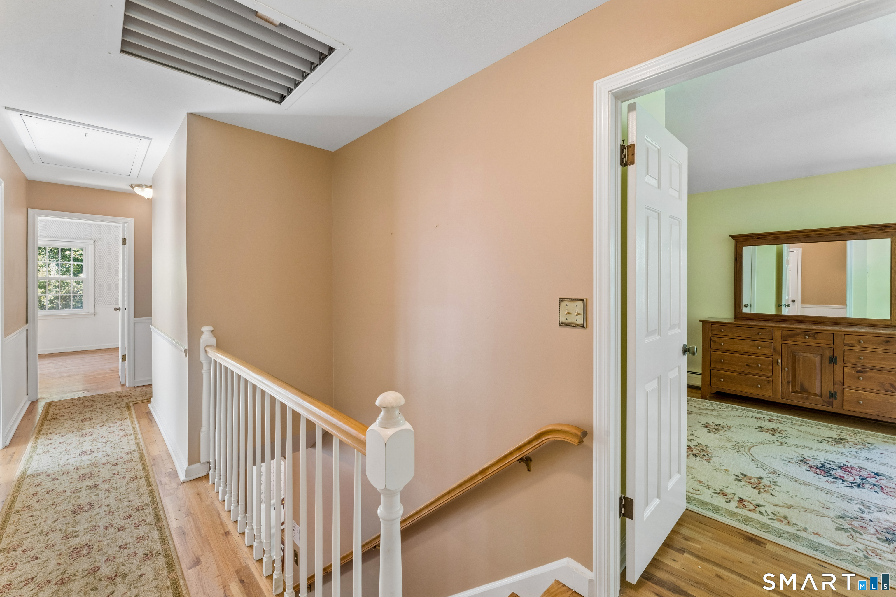 2730 Burr photo 19