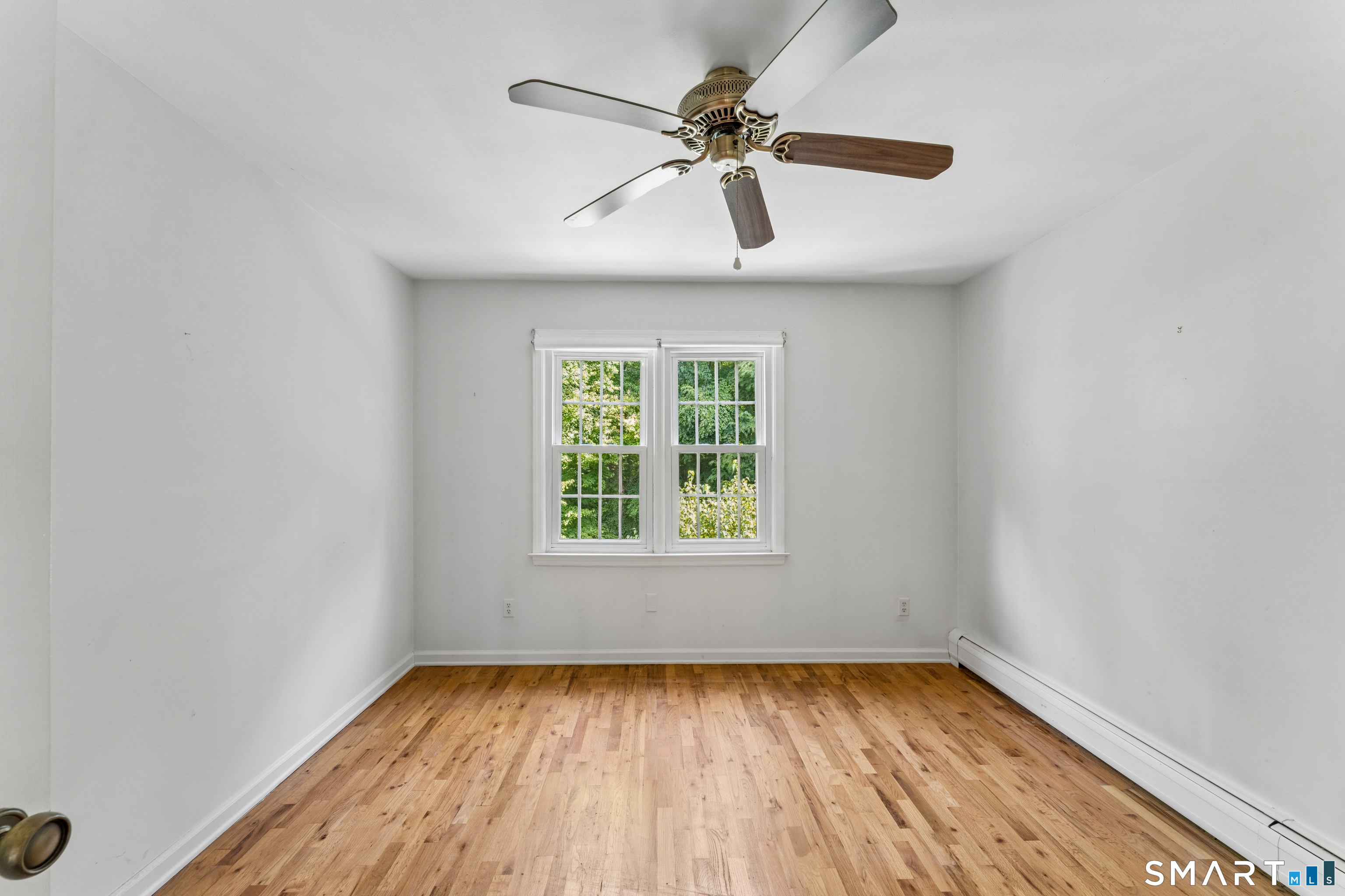 2730 Burr photo 20