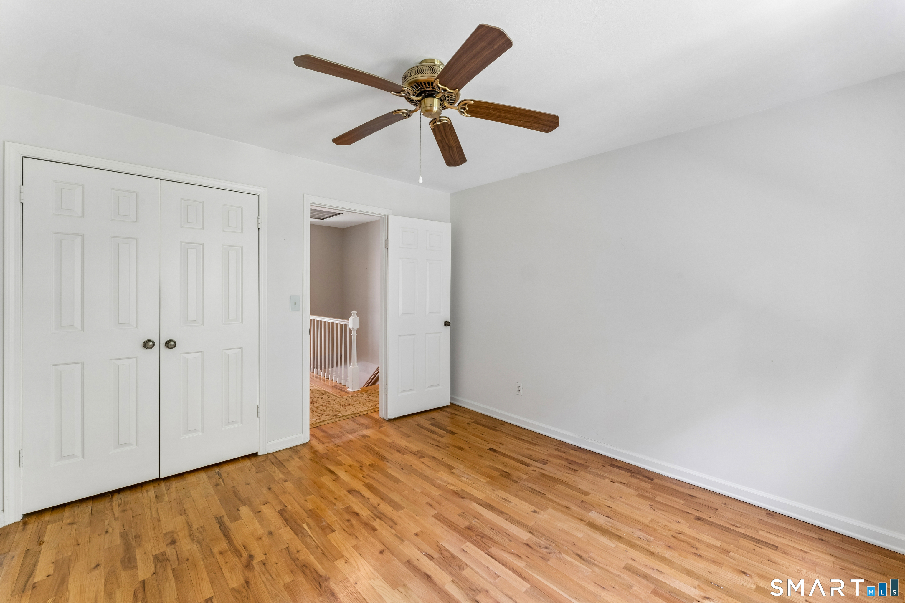 2730 Burr photo 21