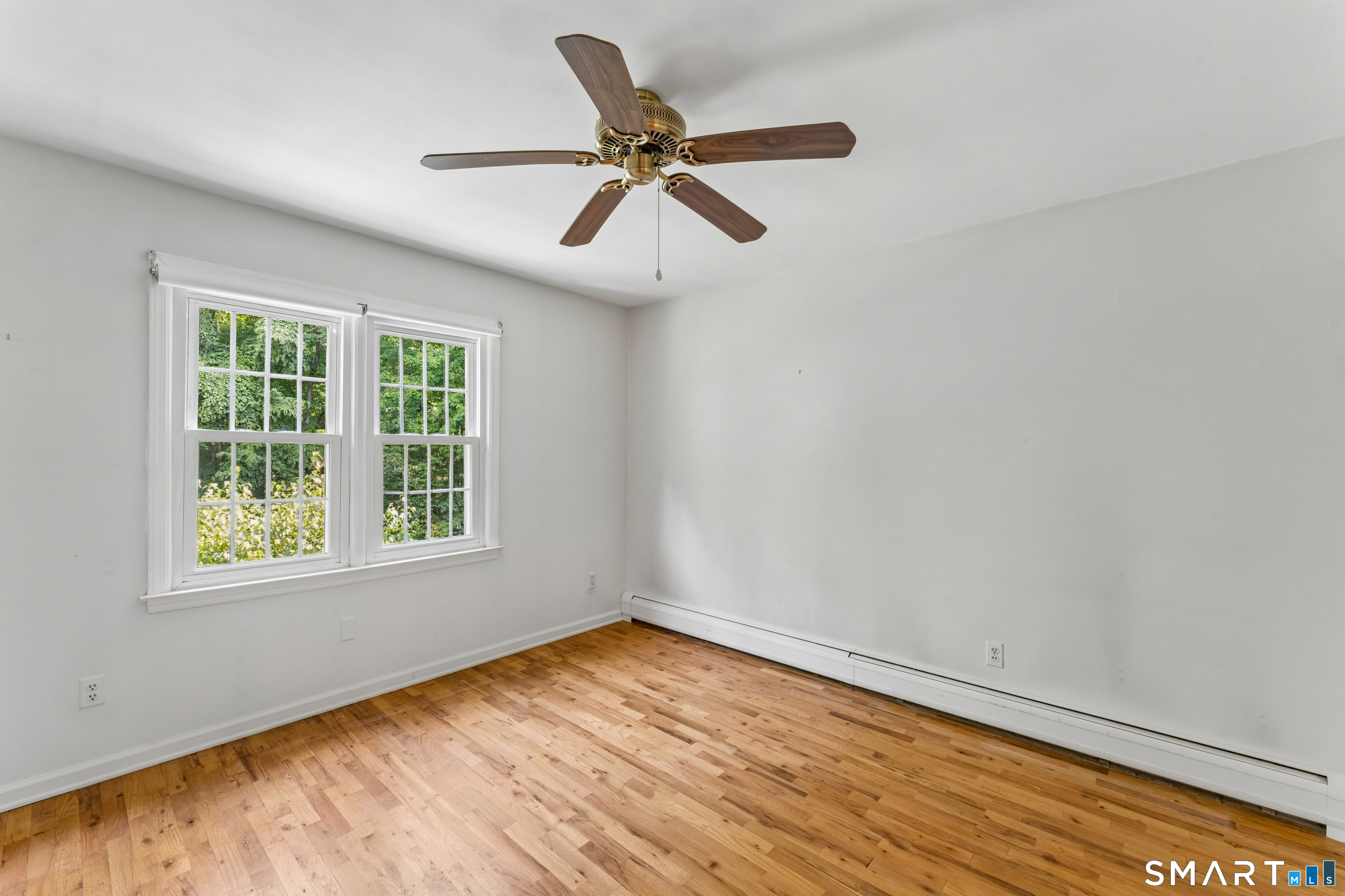 2730 Burr photo 22