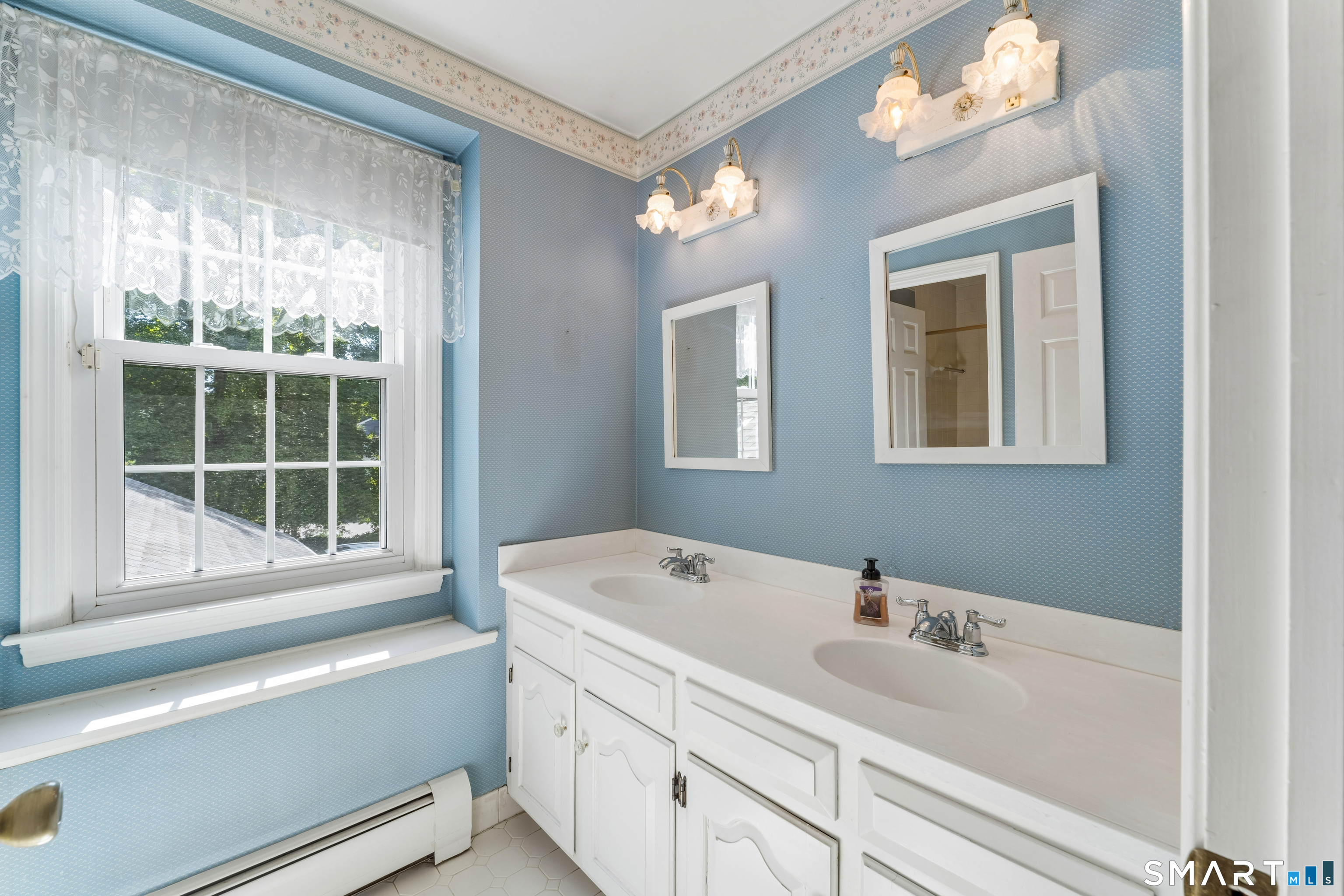 2730 Burr photo 25