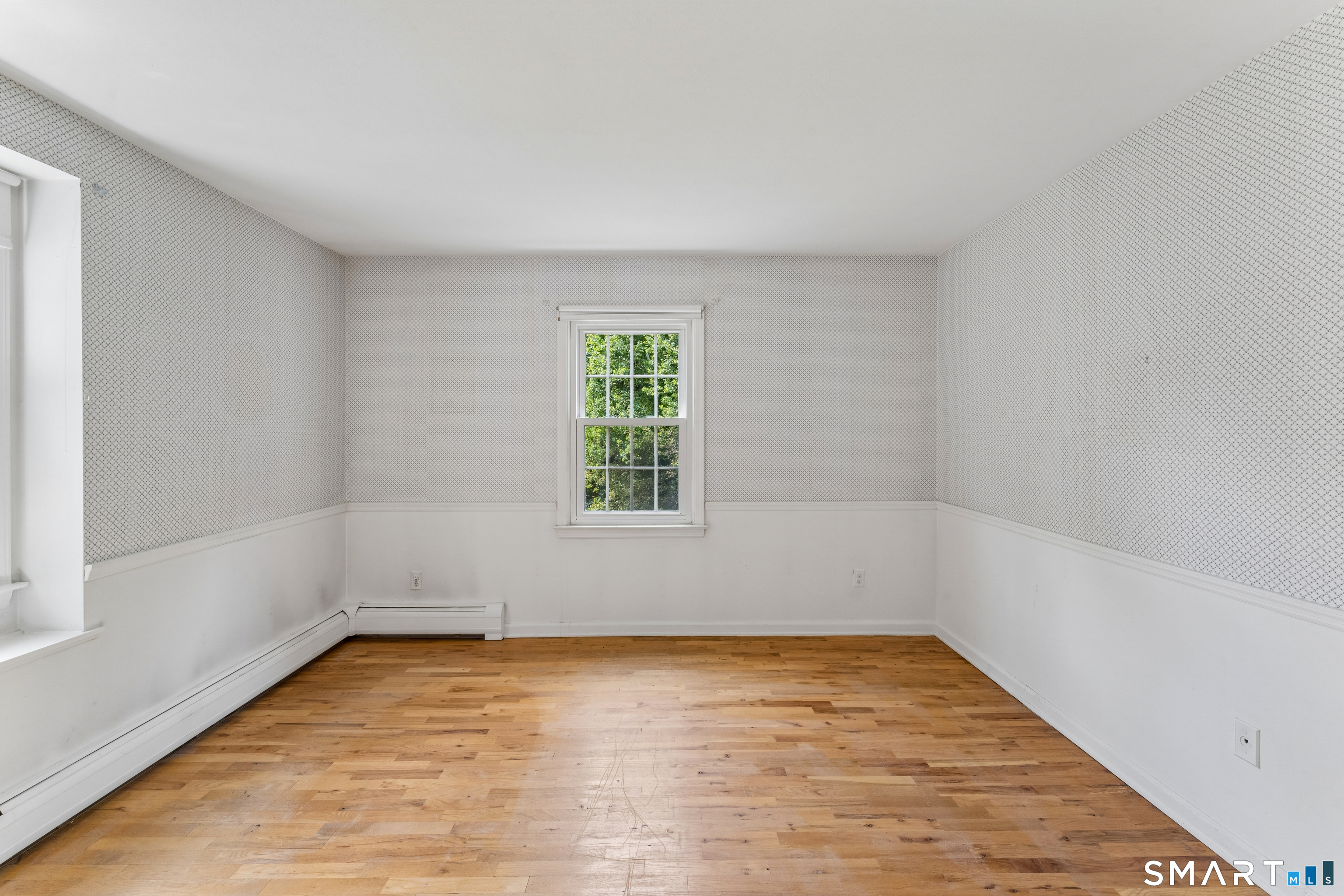 2730 Burr Street — photo 26