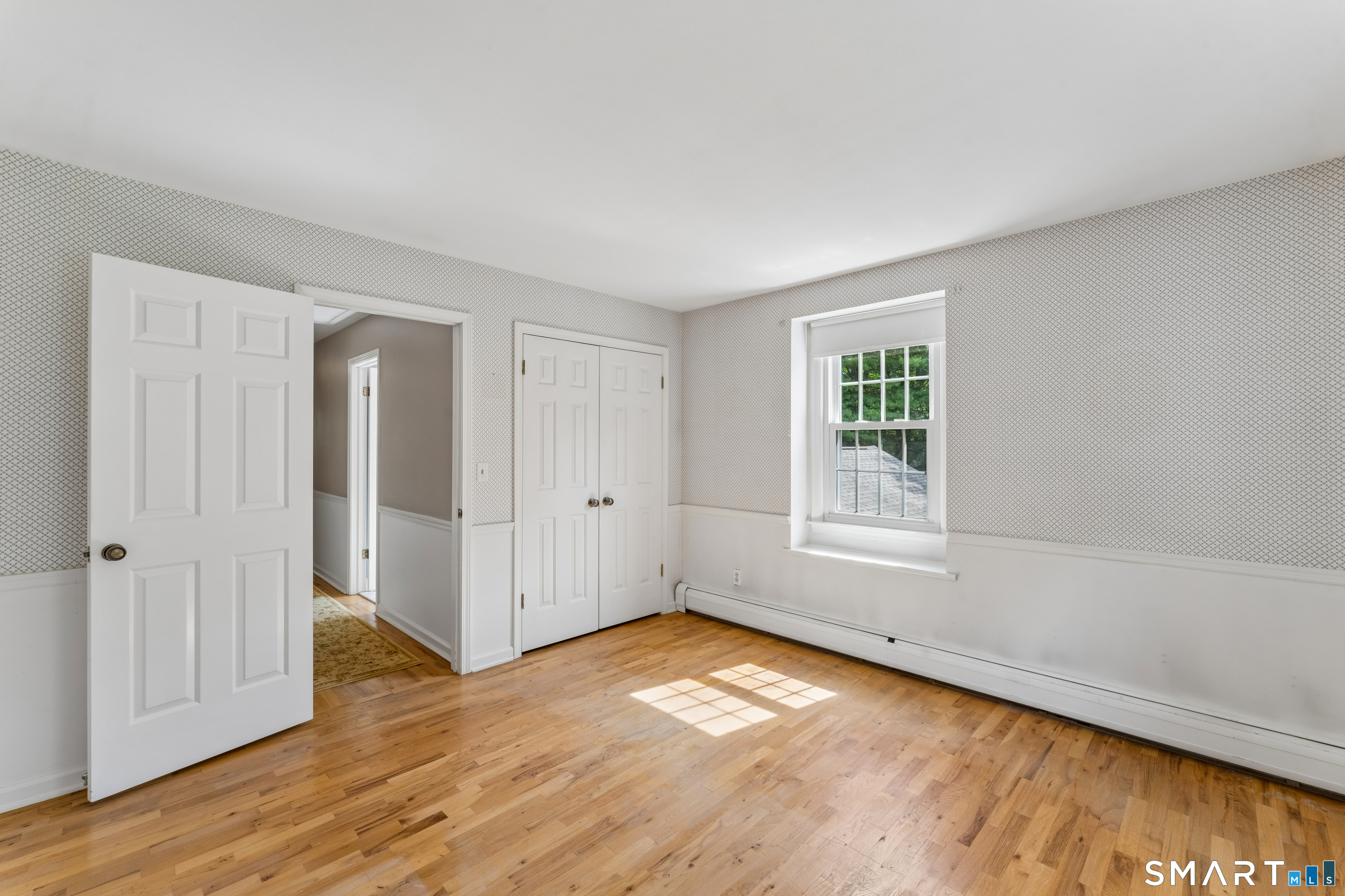 2730 Burr Street — photo 27