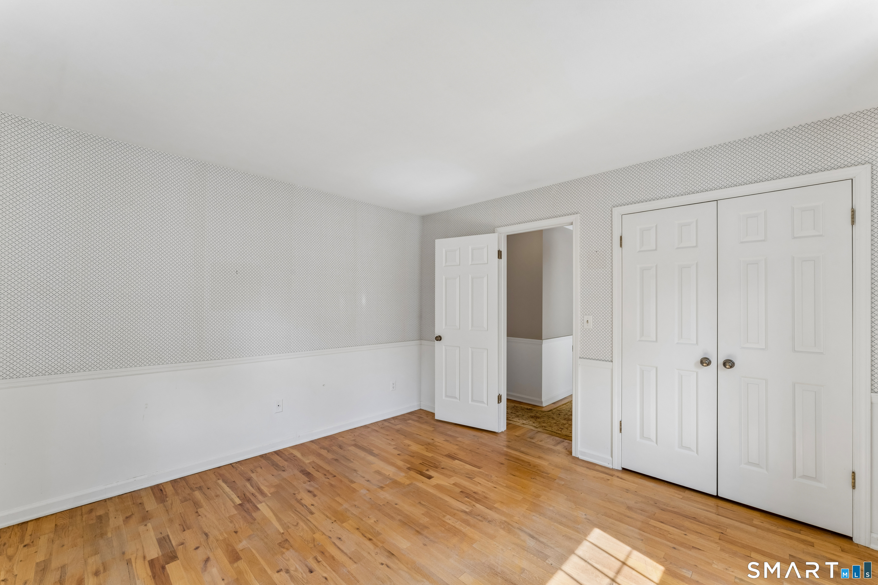 2730 Burr Street — photo 28