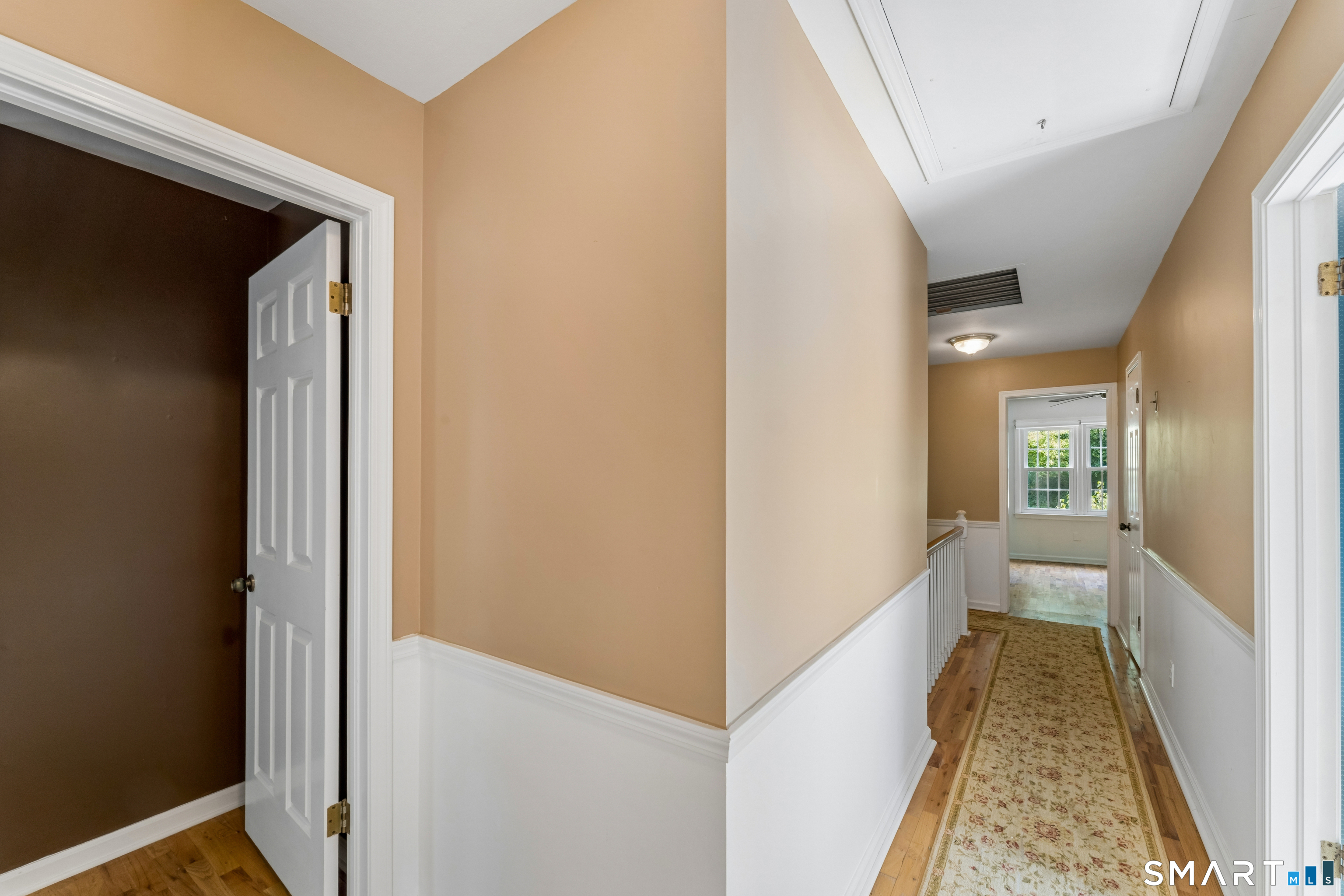 2730 Burr Street — photo 29
