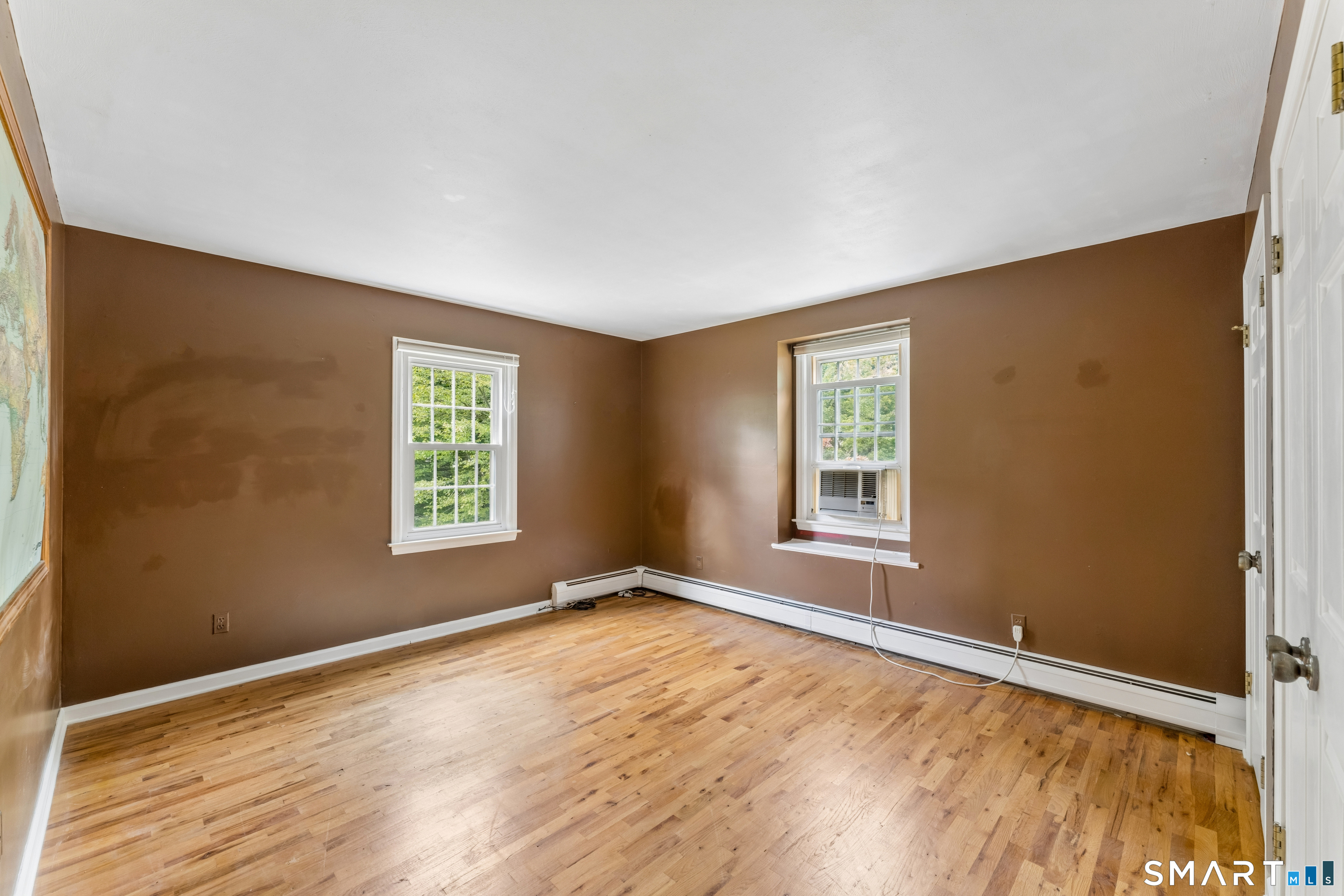 2730 Burr Street — photo 30