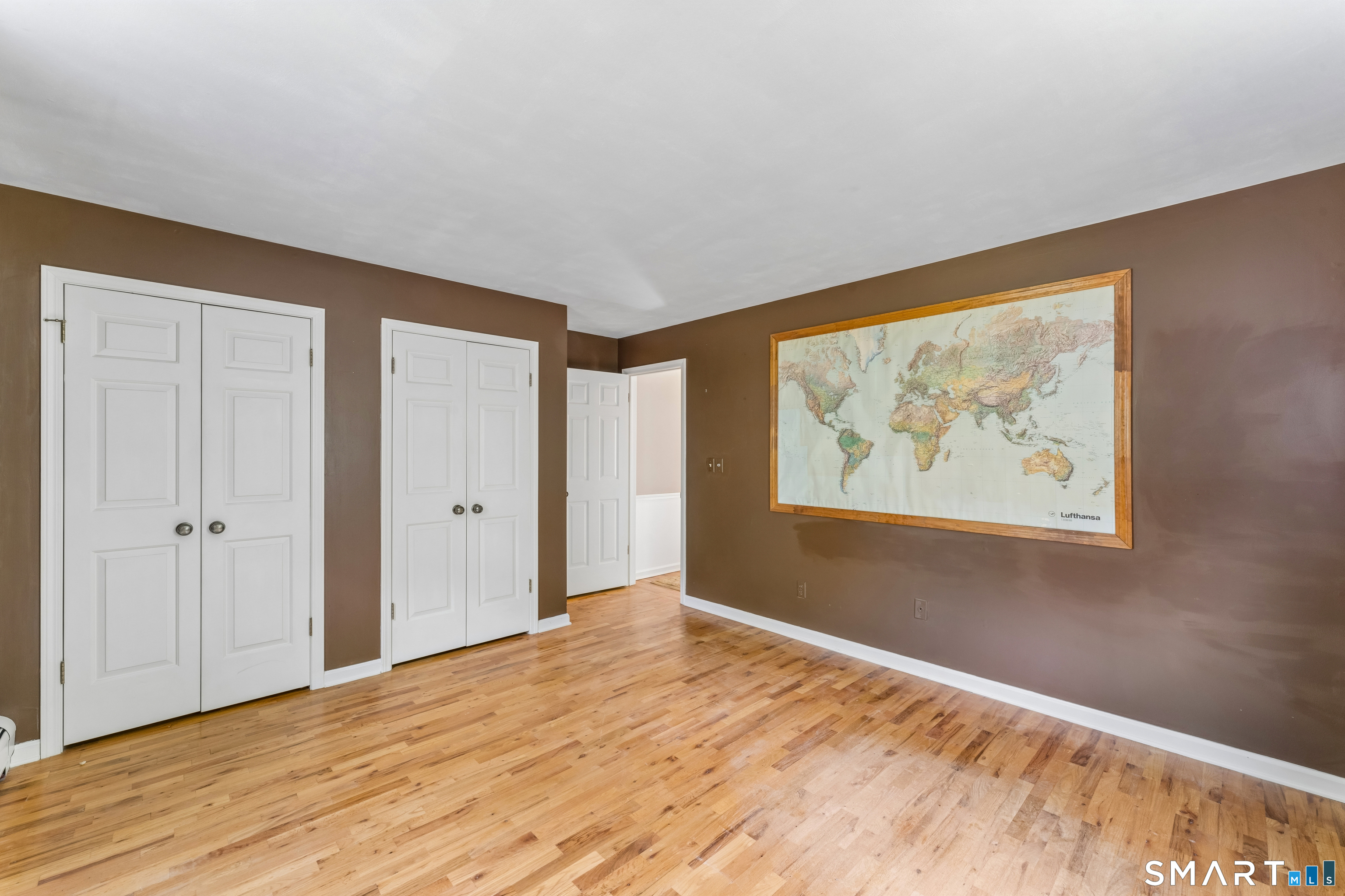 2730 Burr Street — photo 31