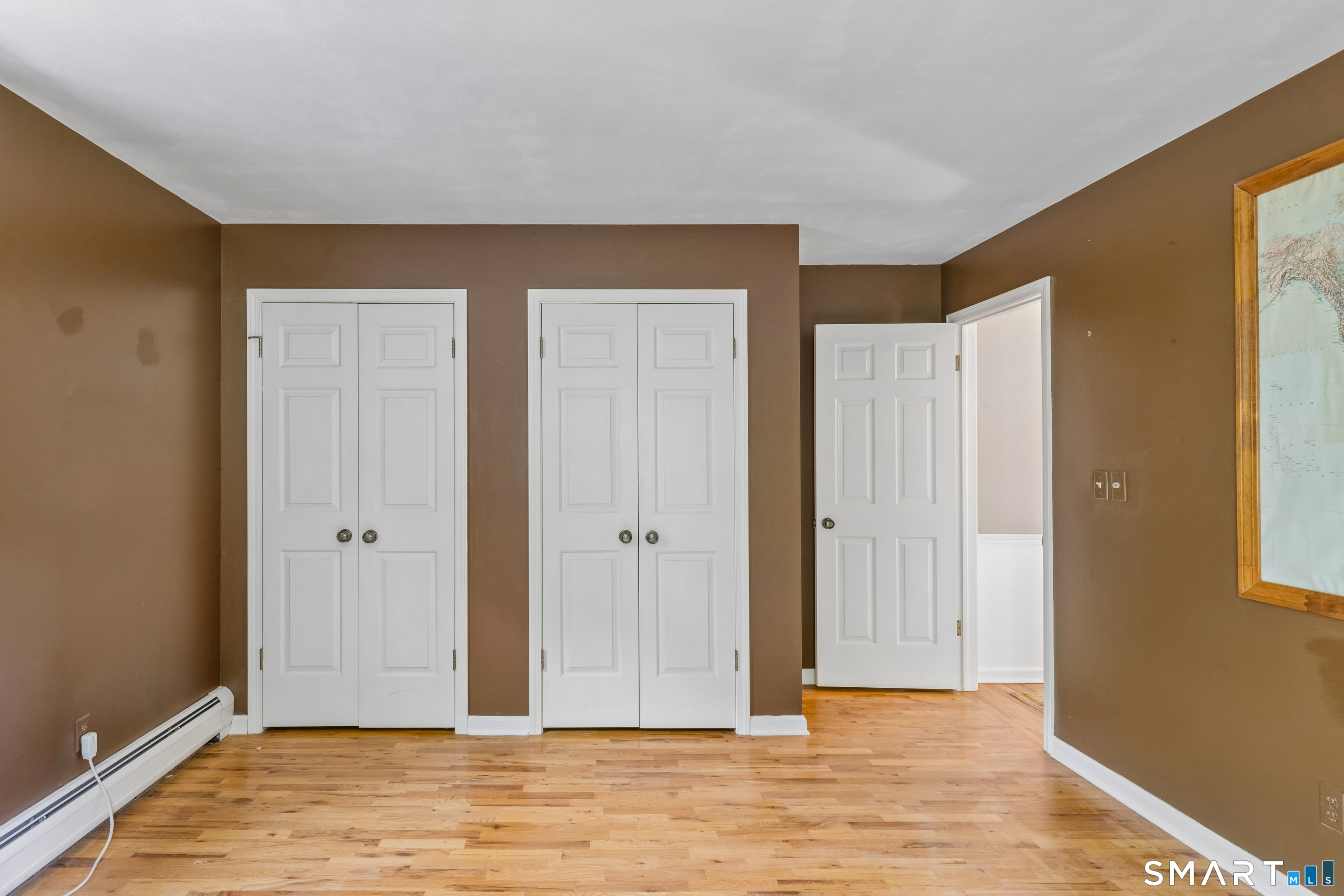 2730 Burr Street — photo 32