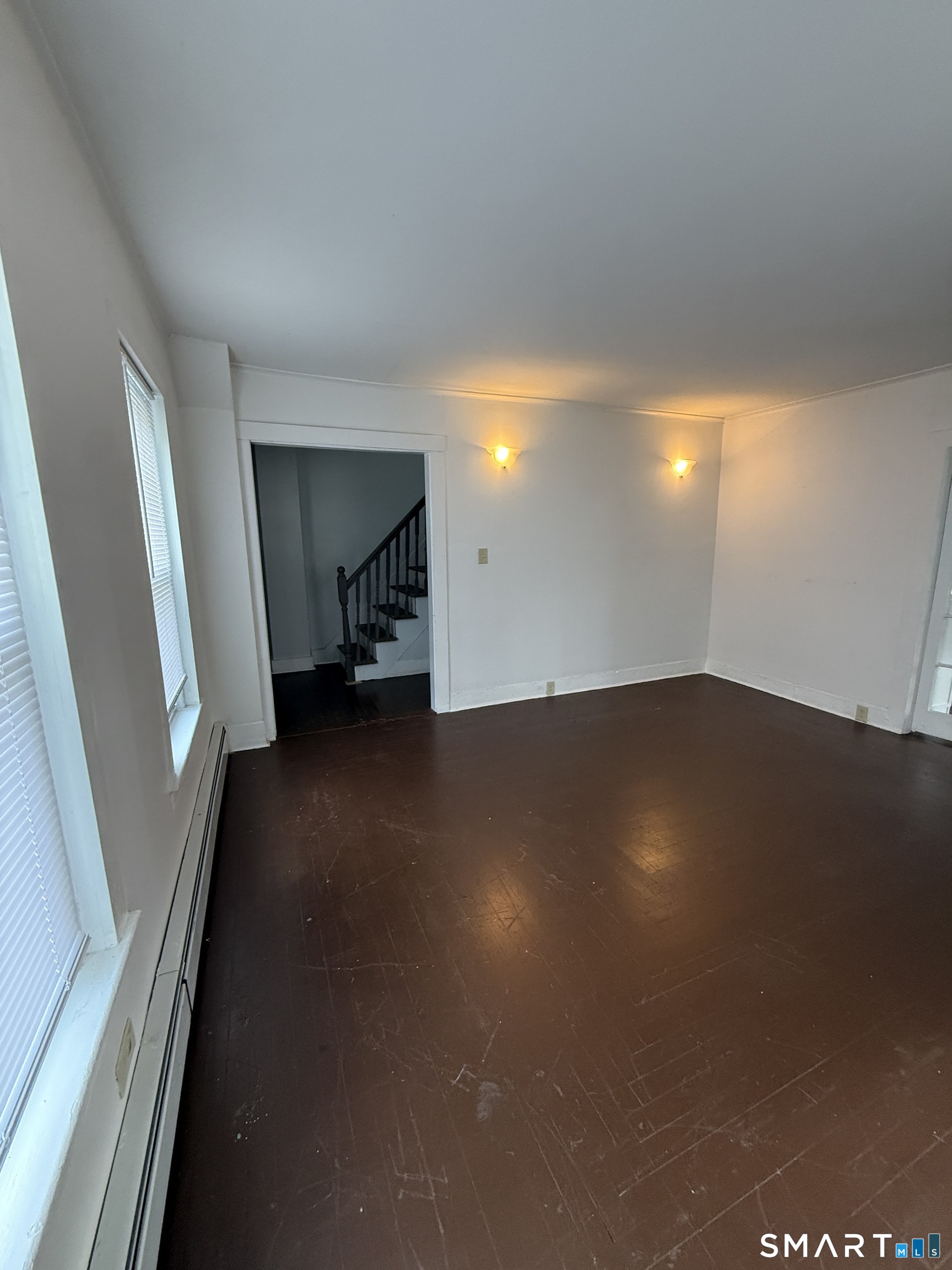 104 Spring Street photo 2
