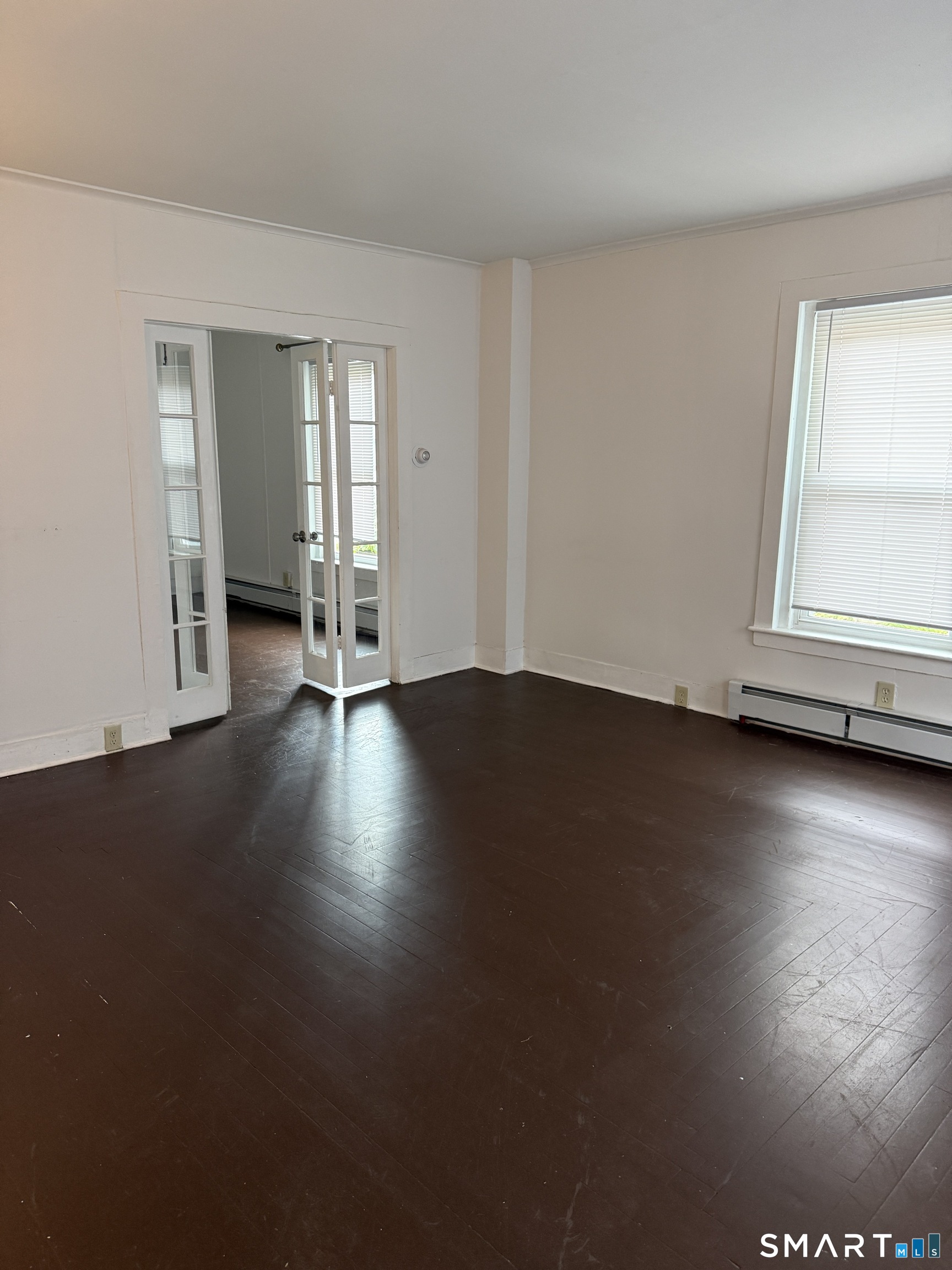 104 Spring Street photo 3