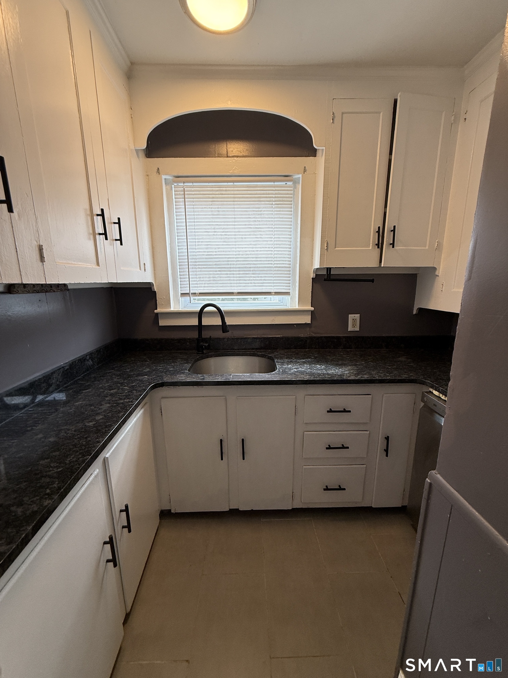104 Spring Street photo 4