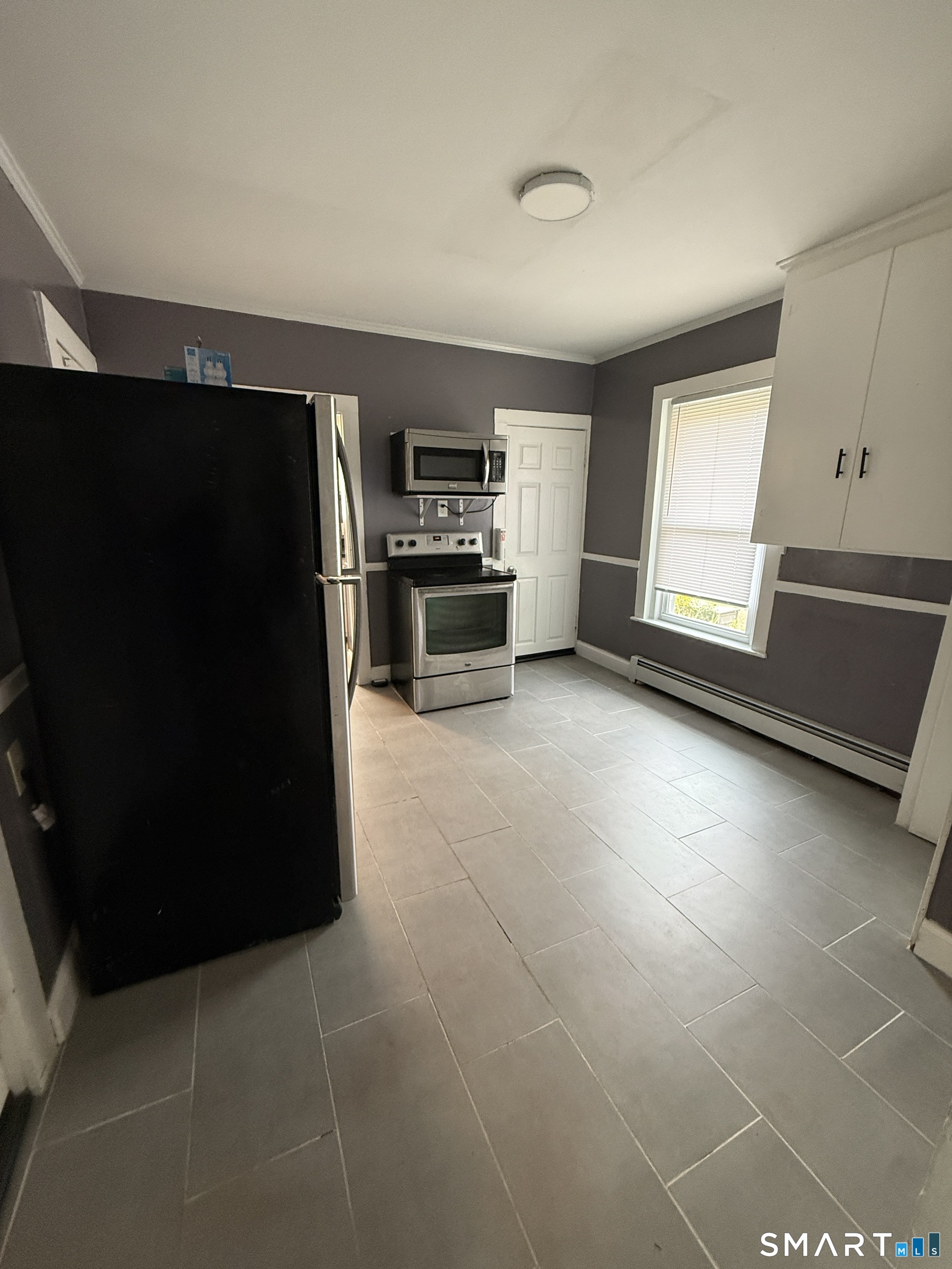 104 Spring Street photo 5