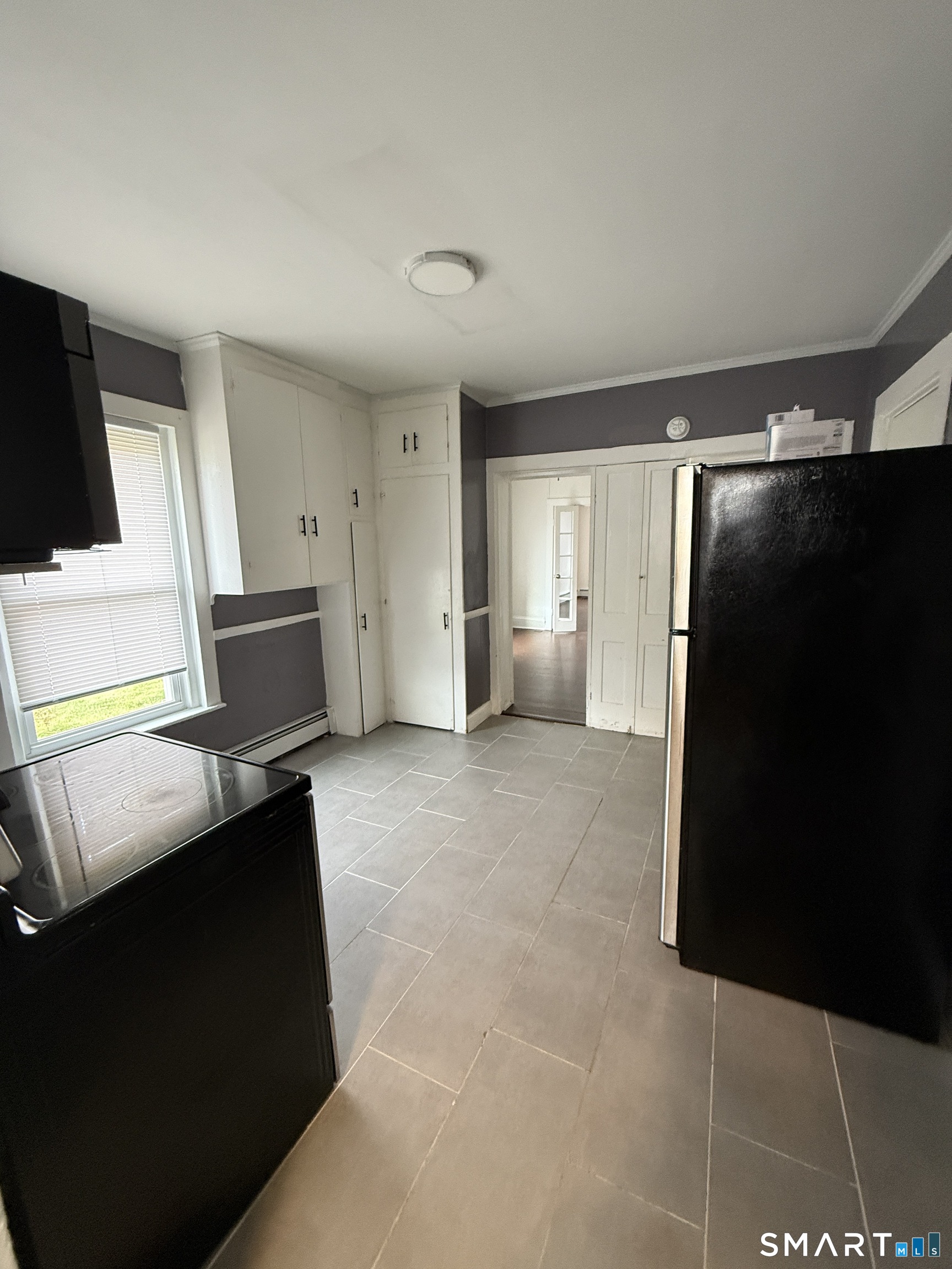 104 Spring Street photo 6