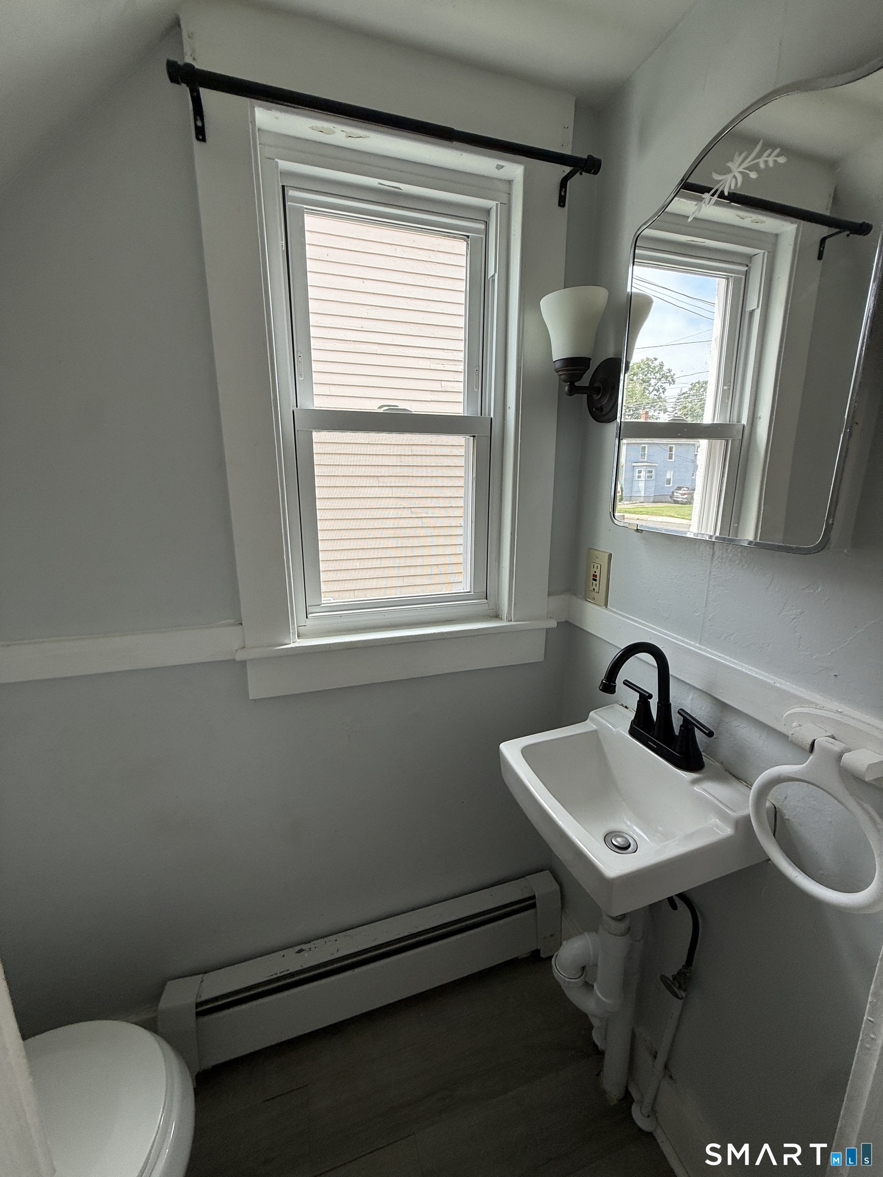 104 Spring Street photo 20