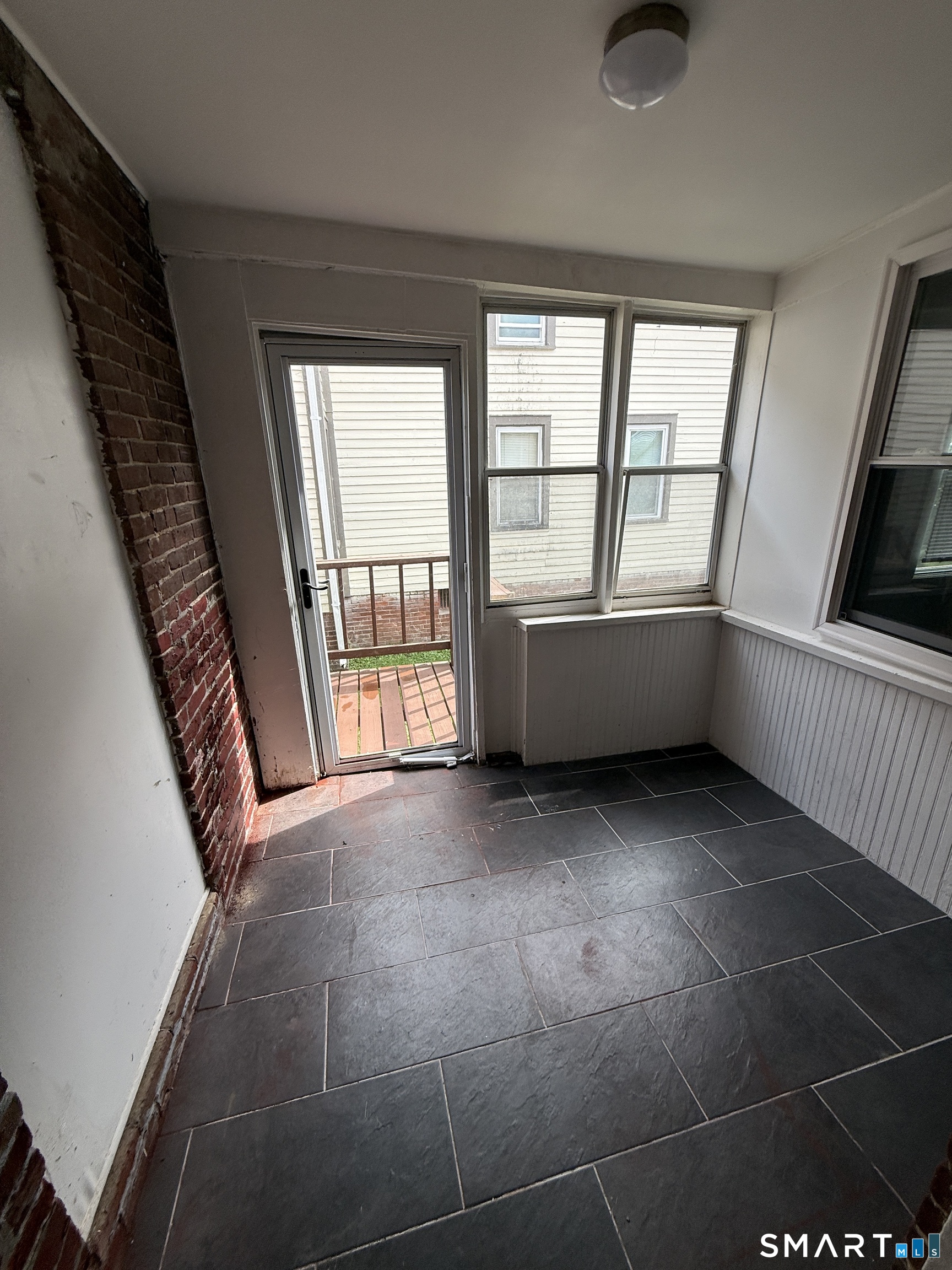 104 Spring Street photo 9
