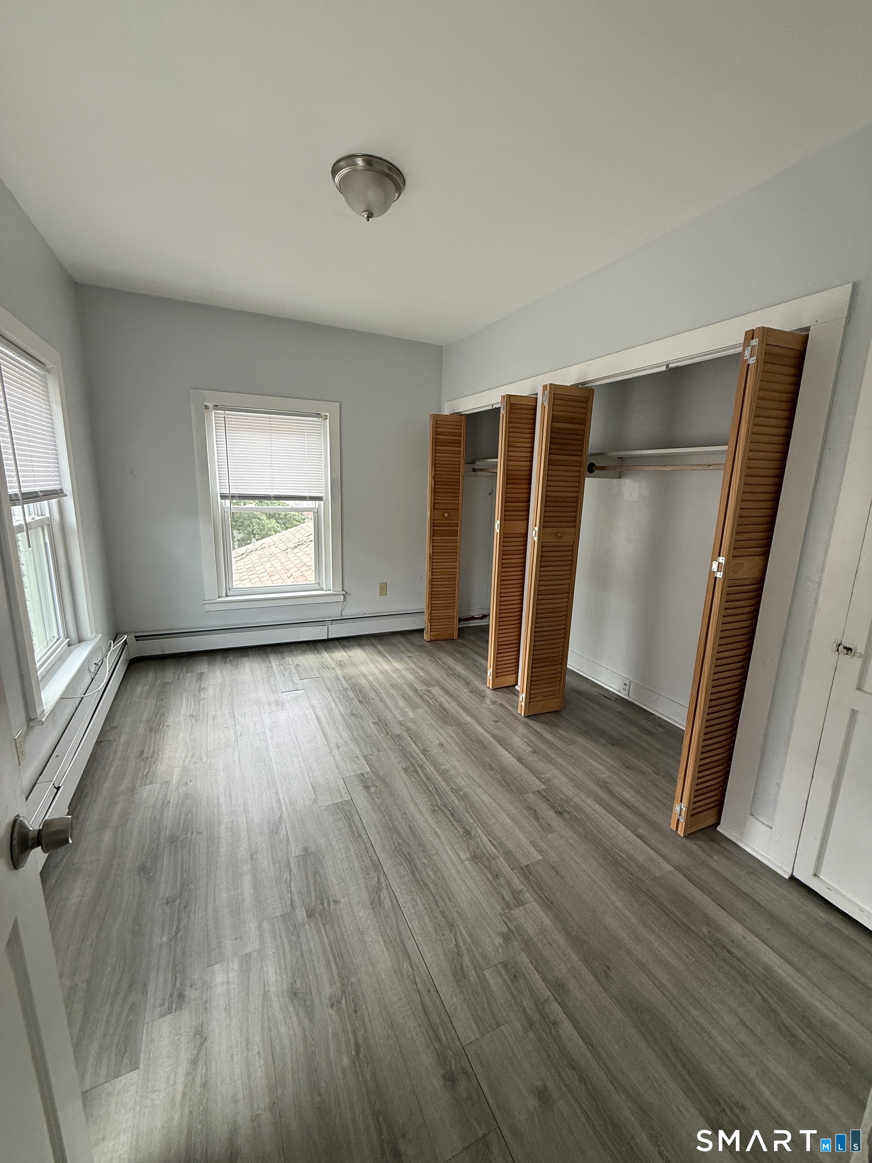 104 Spring Street photo 17