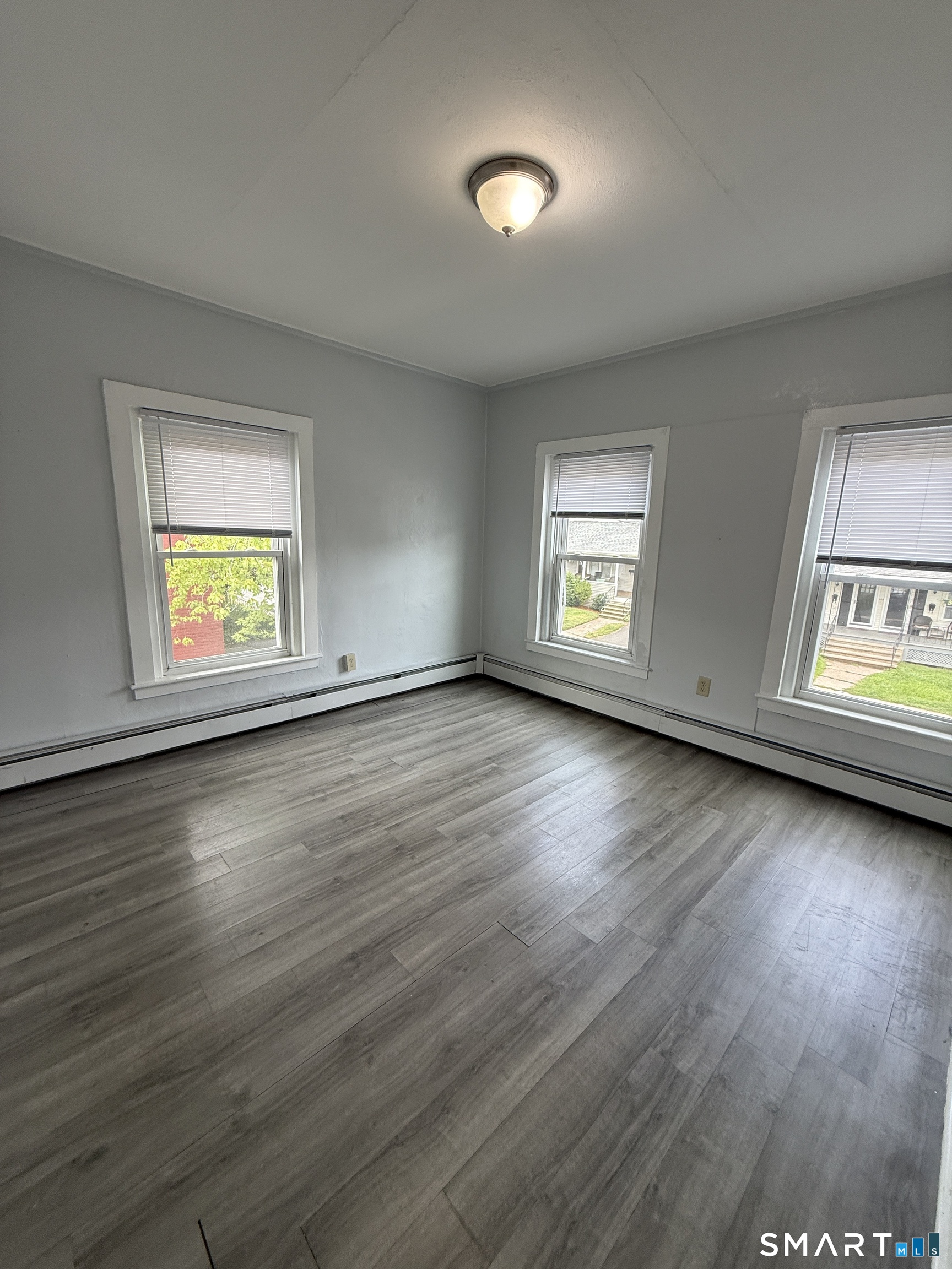 104 Spring Street photo 22