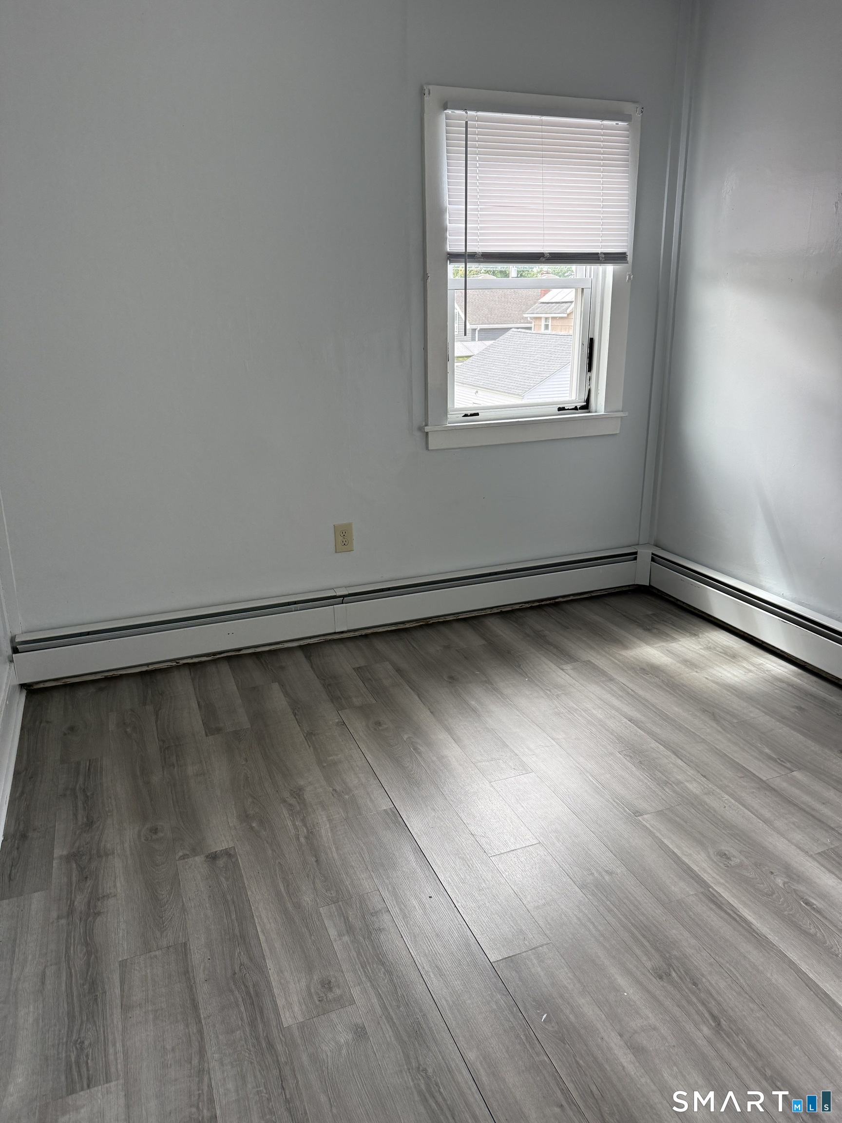 104 Spring Street photo 23