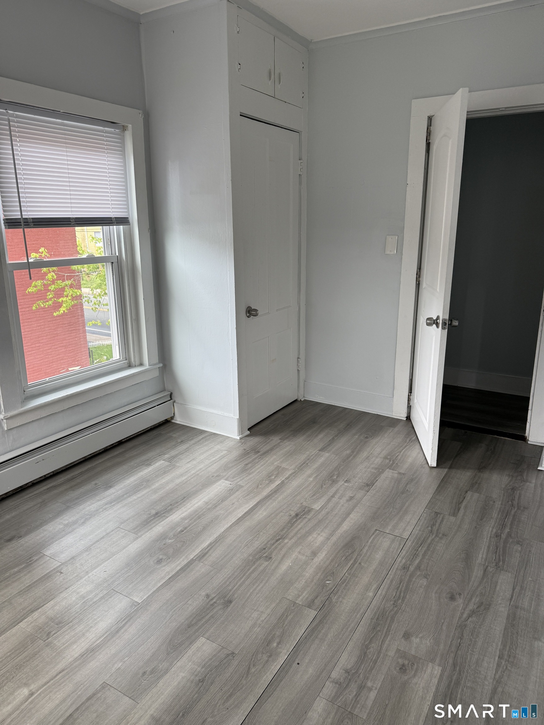 104 Spring Street photo 24