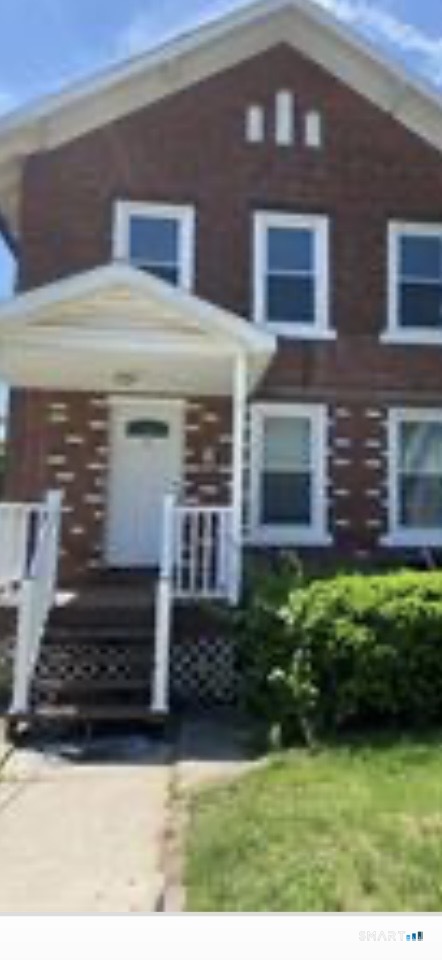 104 Spring Street photo 25