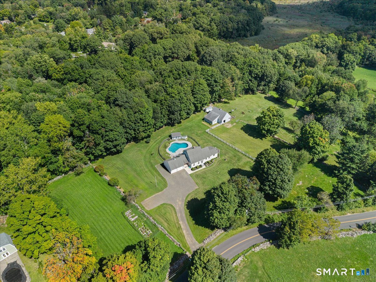 Photo 38 of Single family home for sale at 135 W King St, Danbury, CT 06811 | MLS# 24205417 | Listing updated on 2026-09-15